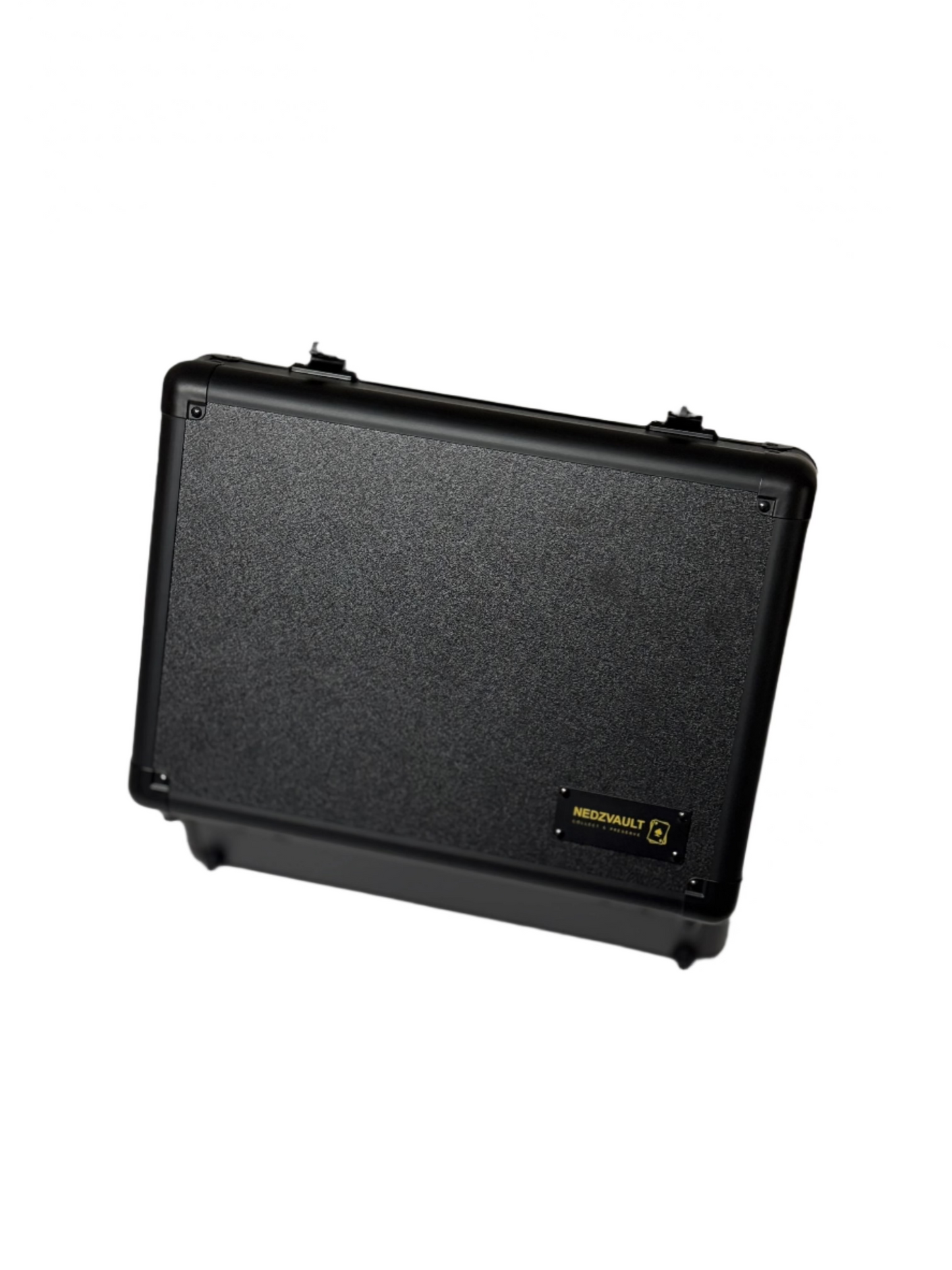 Heavy Duty Graded Card Case