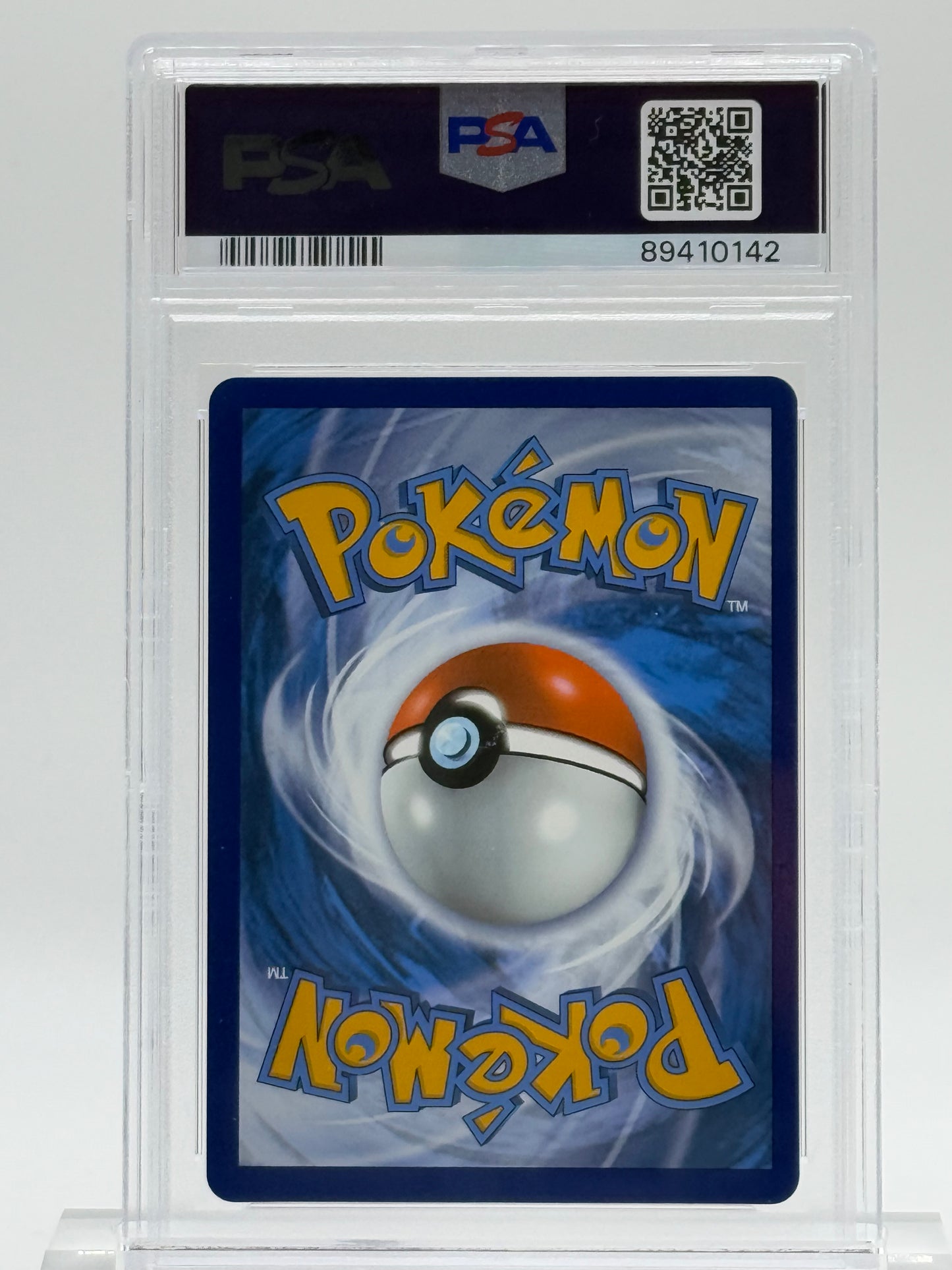 2021 POKEMON CELEBRATIONS-PSA9-FA/MEW