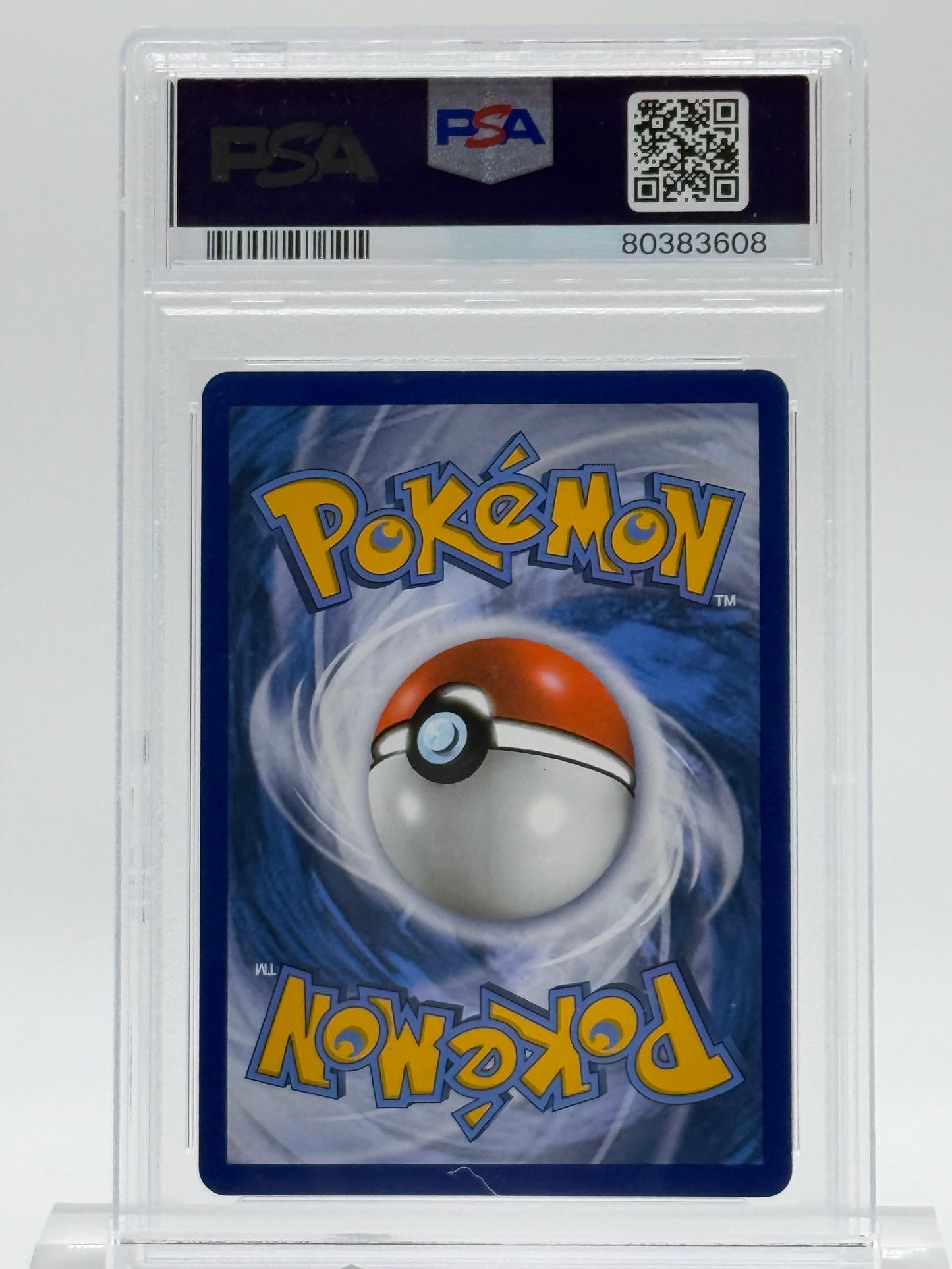 2016 POKEMON XY-PSA 10- FA/M CHARIZARD EX-EVOLUTIONS