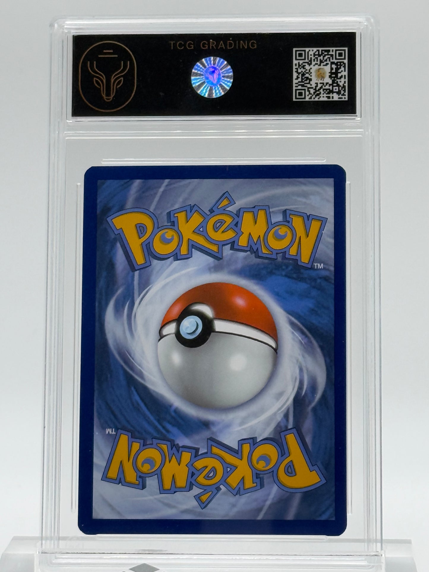 2022 POKEMON SWSH-TCG 8-TYRANITAR-HOLO-POKEMON GO