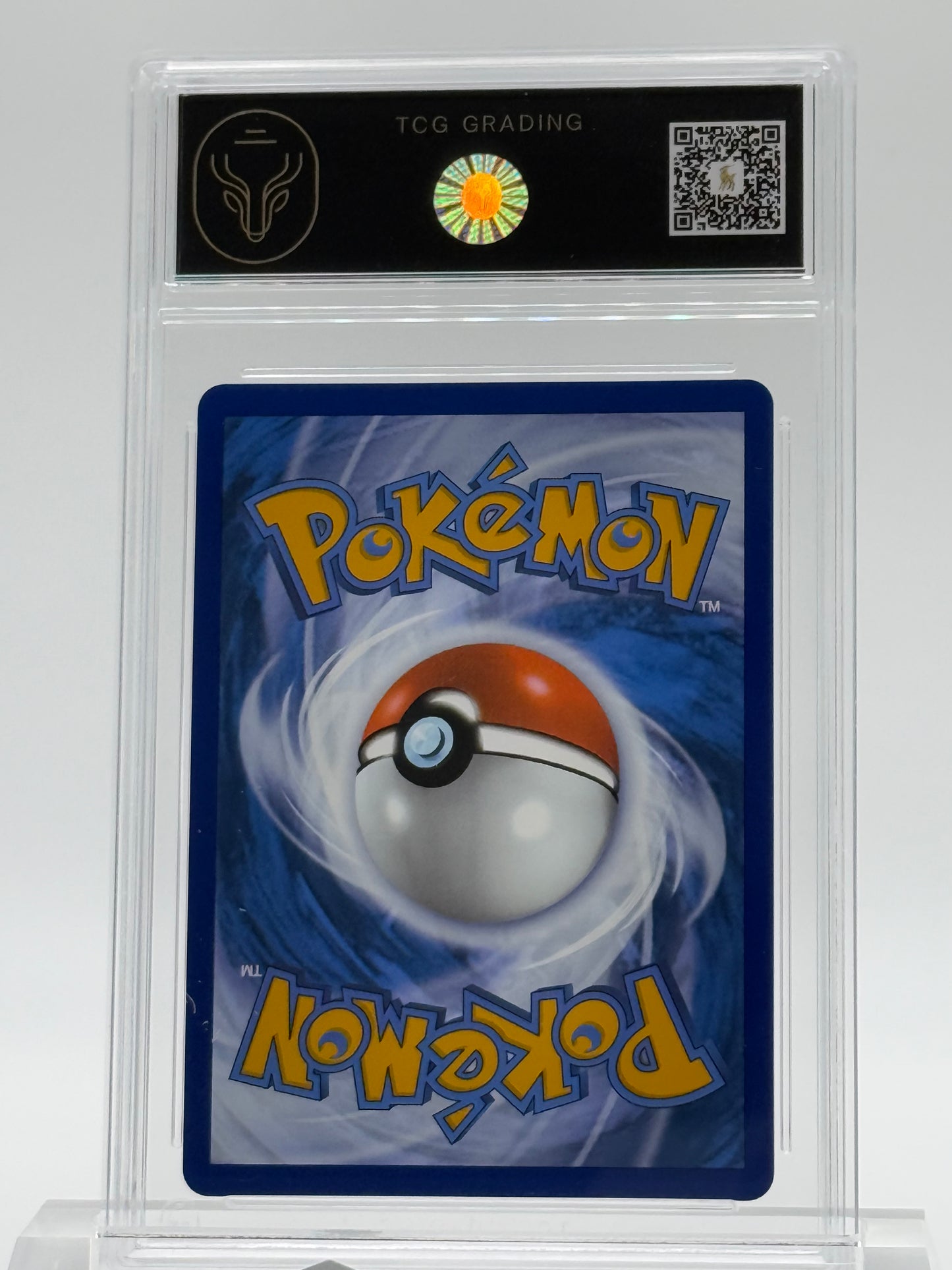 2023 POKEMON SWSH-TCG 9-RAIHAN-HOLO-CROWN ZENITH