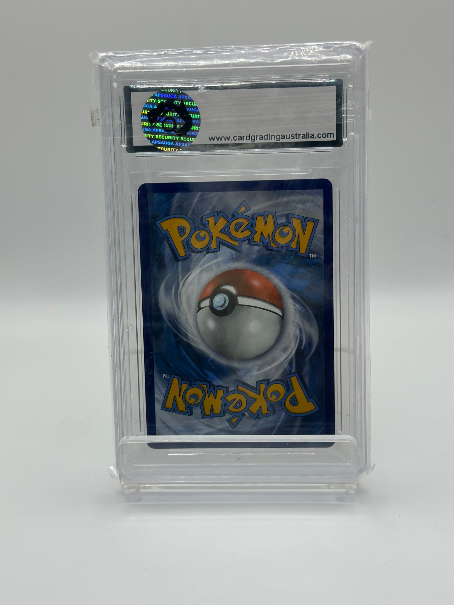 NECROZMA V 063/163