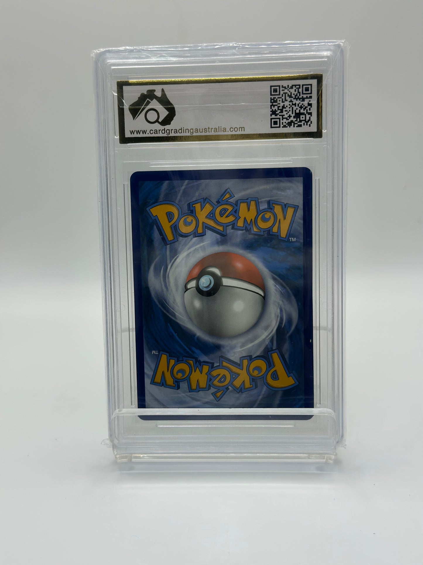 CELEBI 009/185