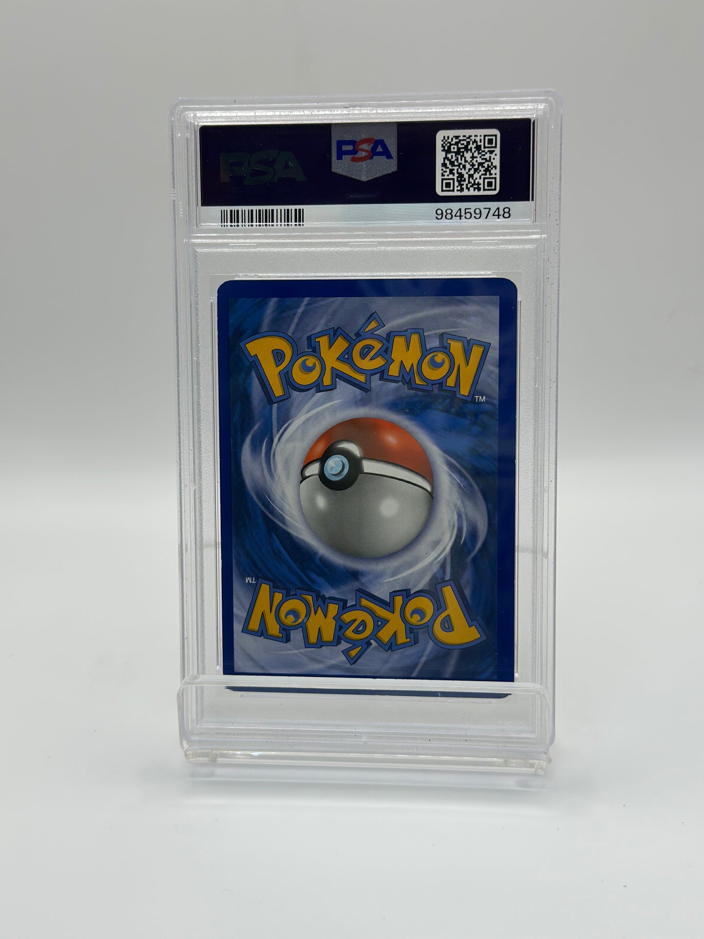 HEATRAN LV. X-HOLO DP31