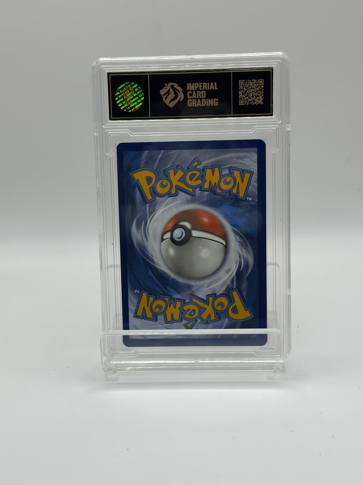 DRAKLOAK SV061/SV122