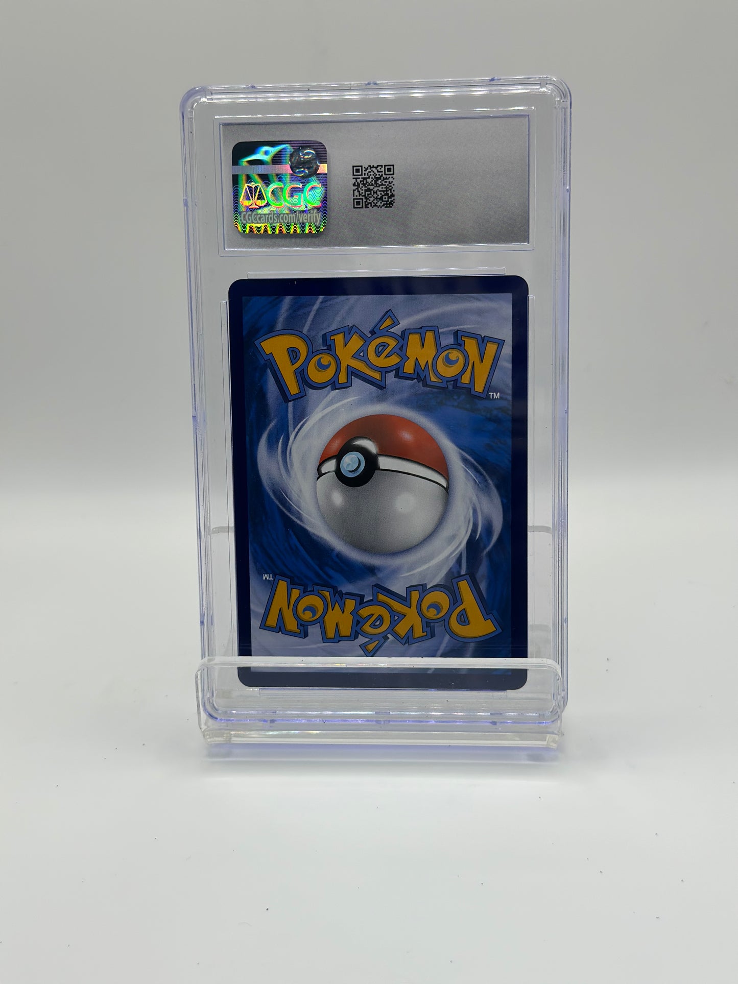 Celebrations Fanfare 004/004