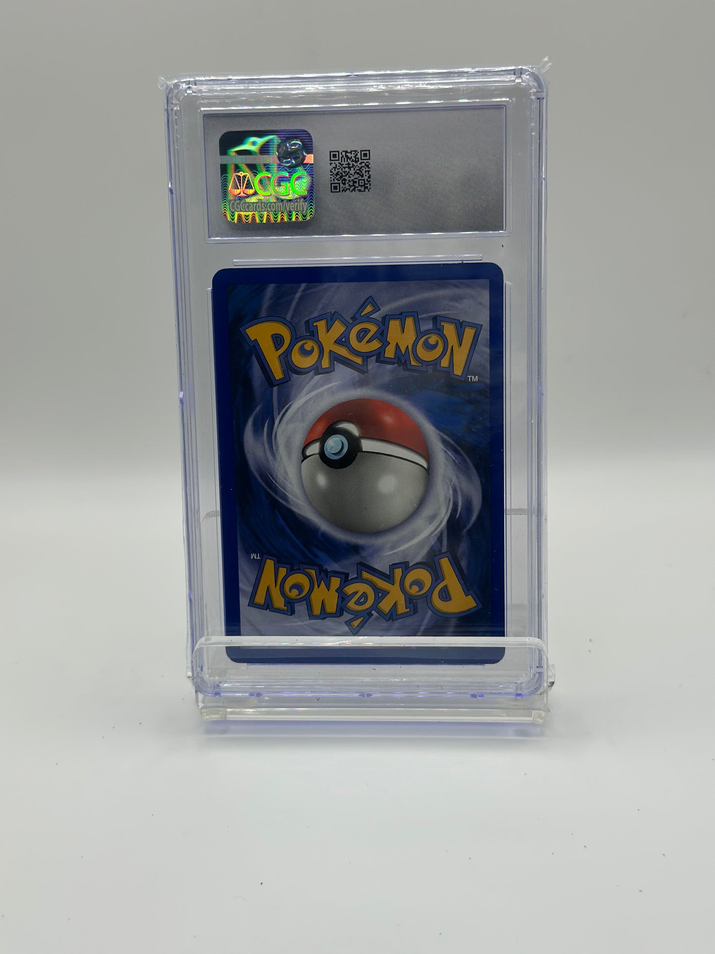 Rhydon 35/110 reserve holo