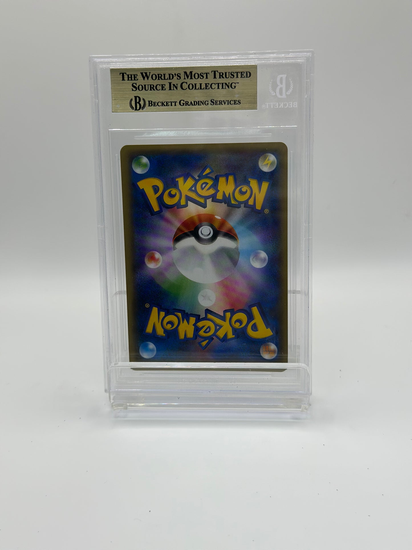 umbreon gx 037/060 rr