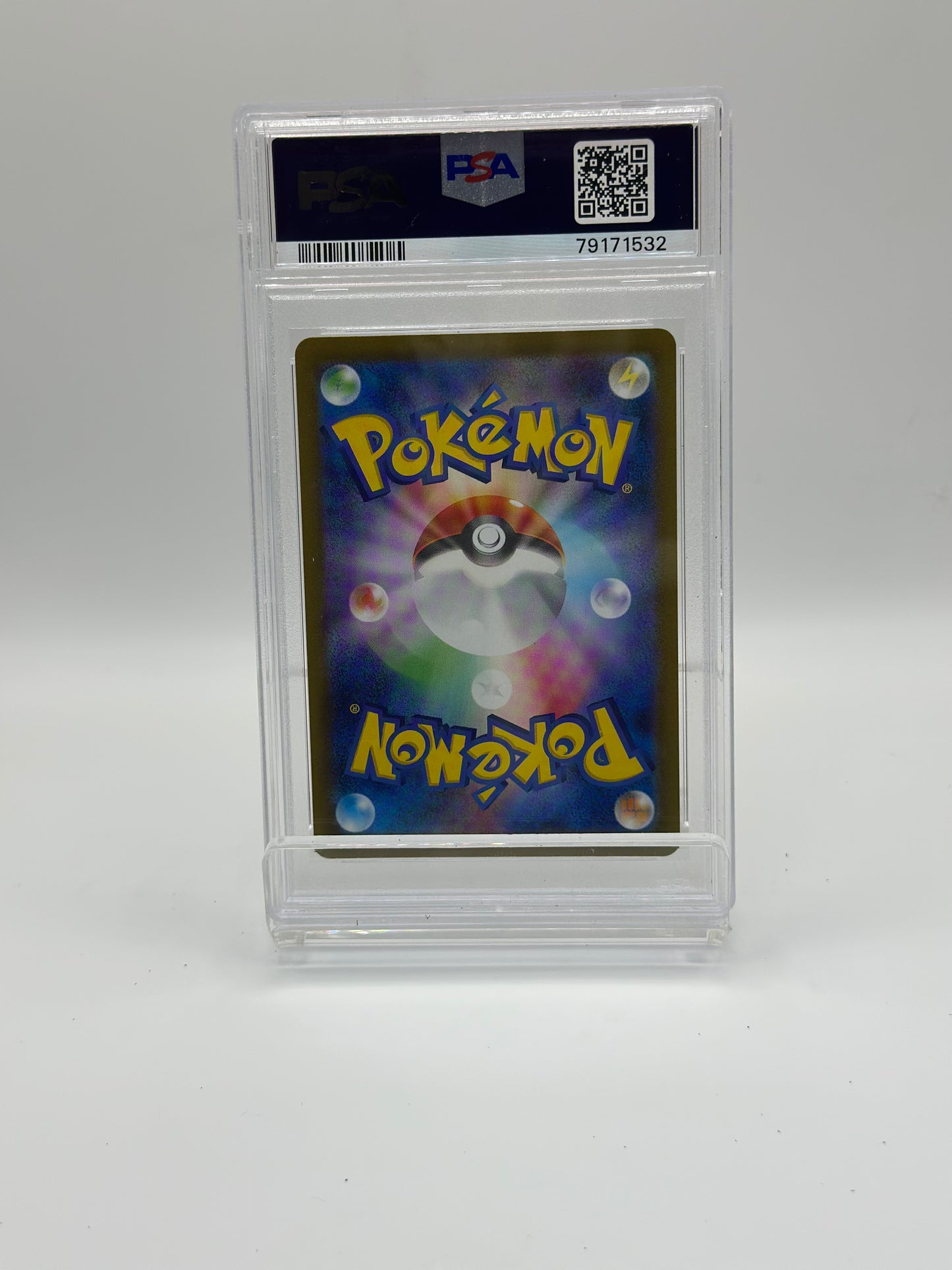 galarian zapdos 186/172 ar