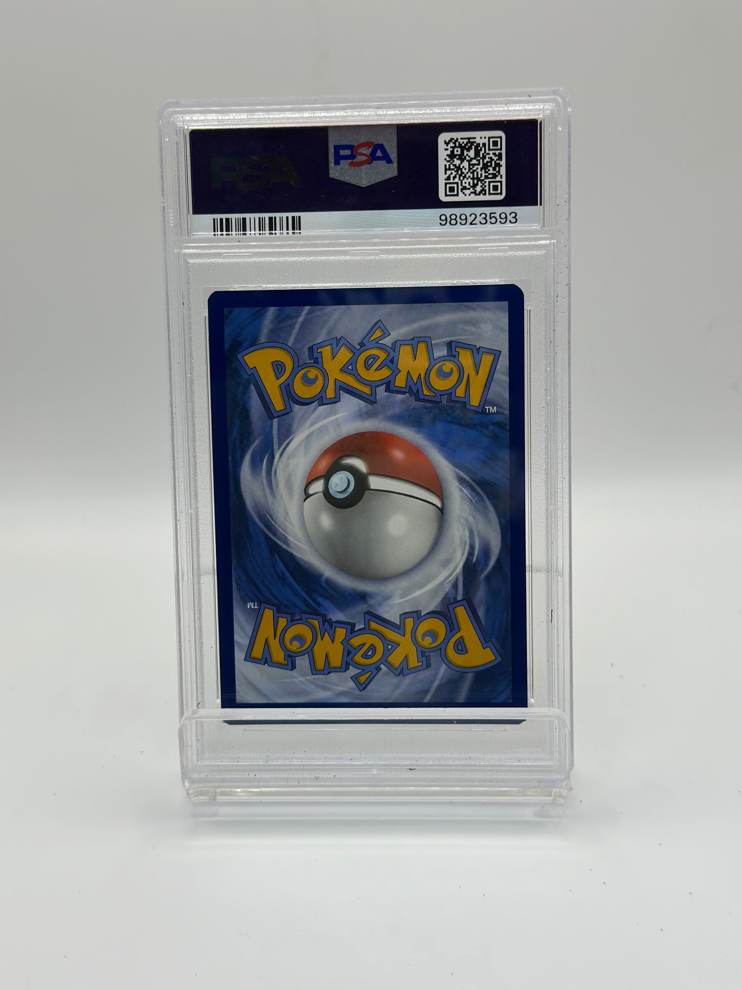 poltchahiest 171/167