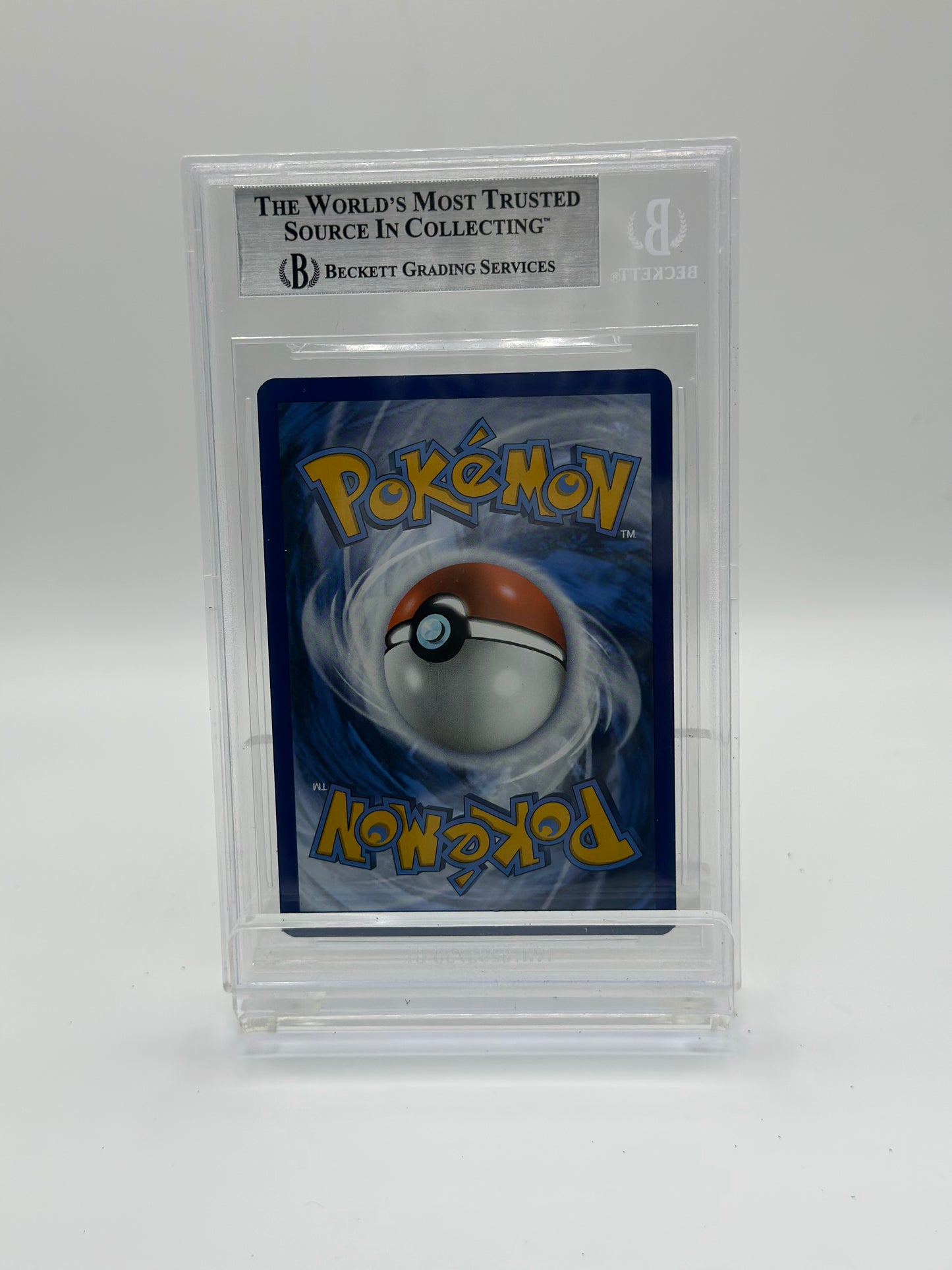 alolan dugtrio 208/191