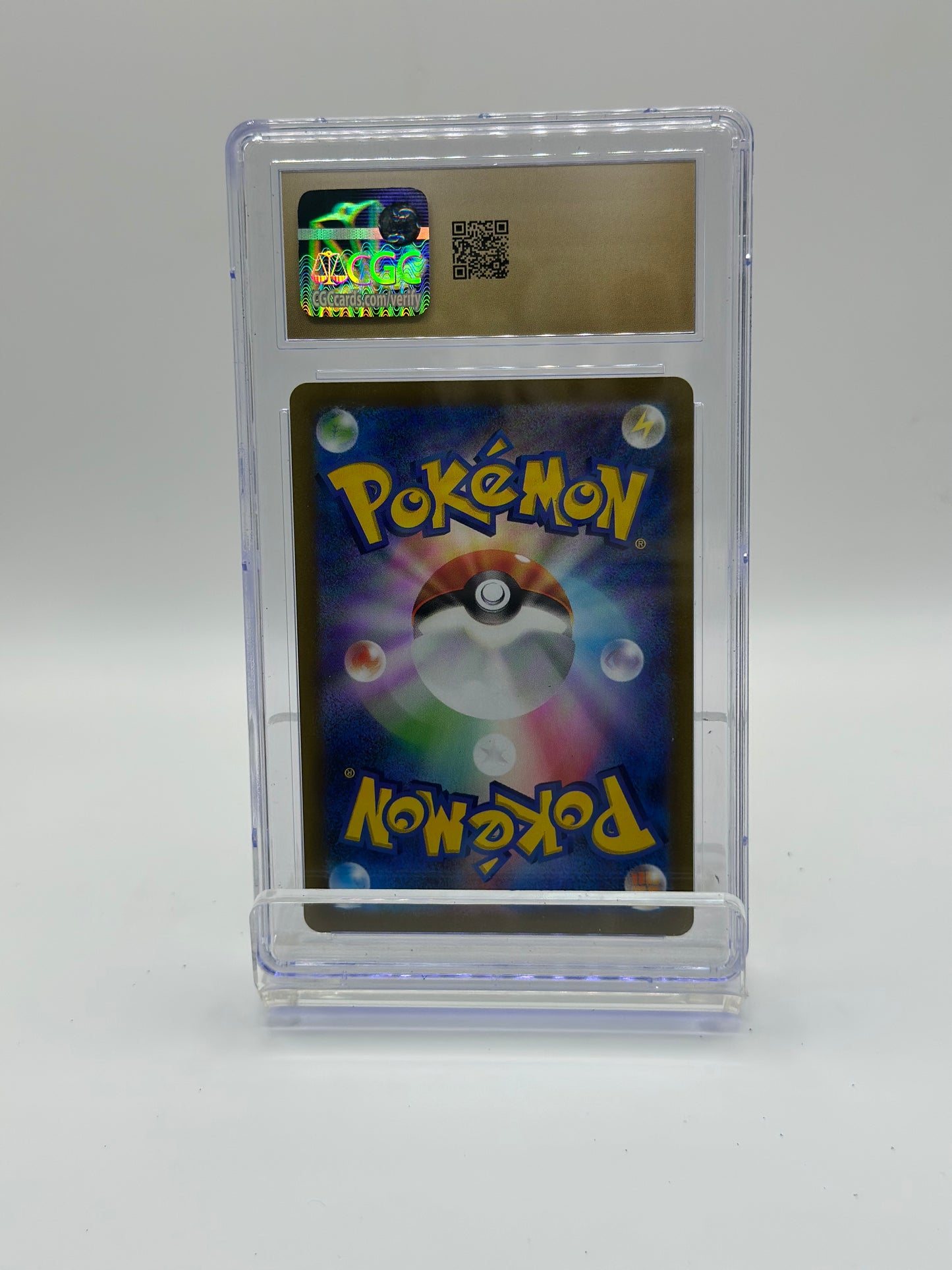 zeraora vstar 042/172