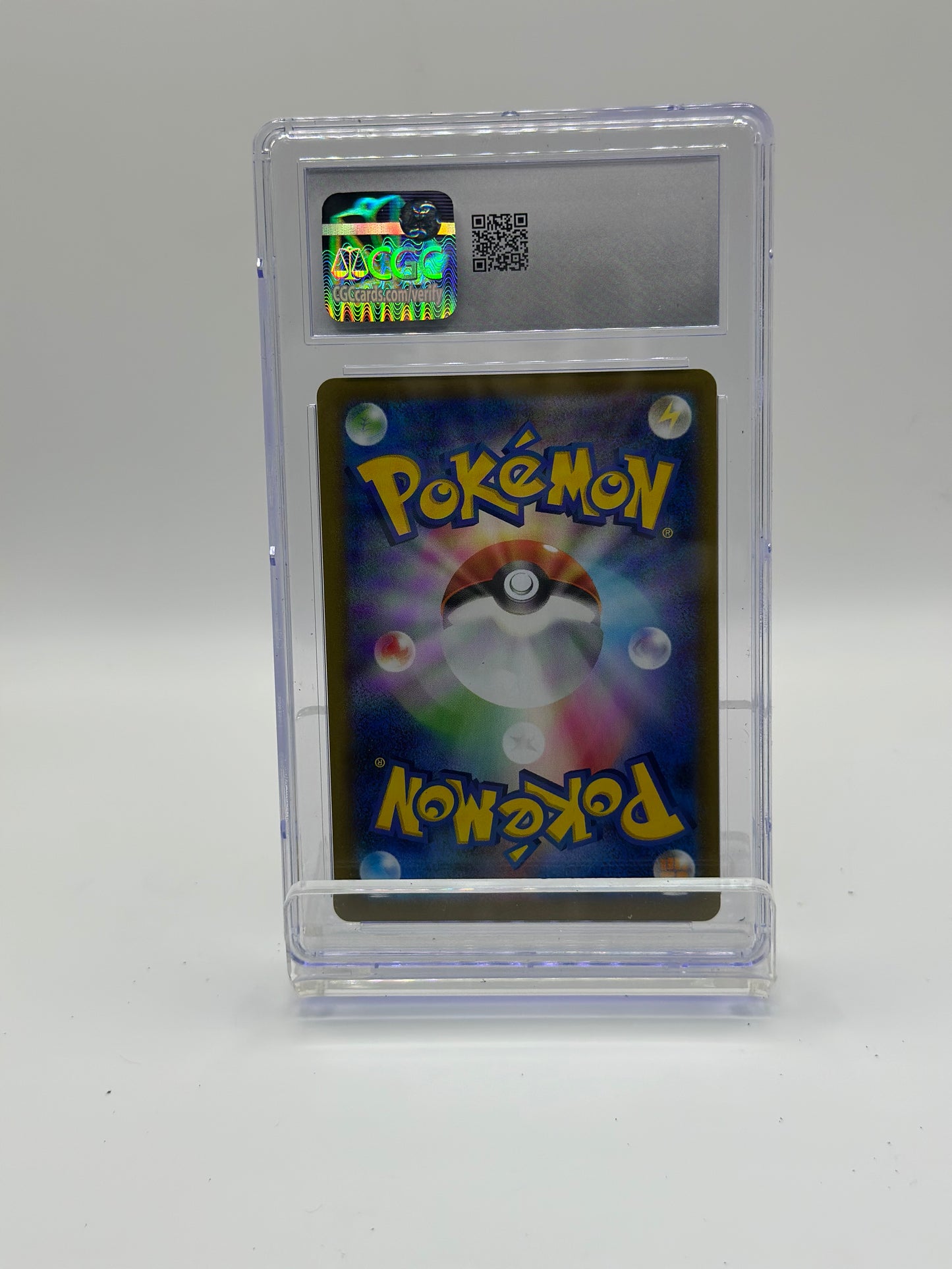 alchemise 201/184 che