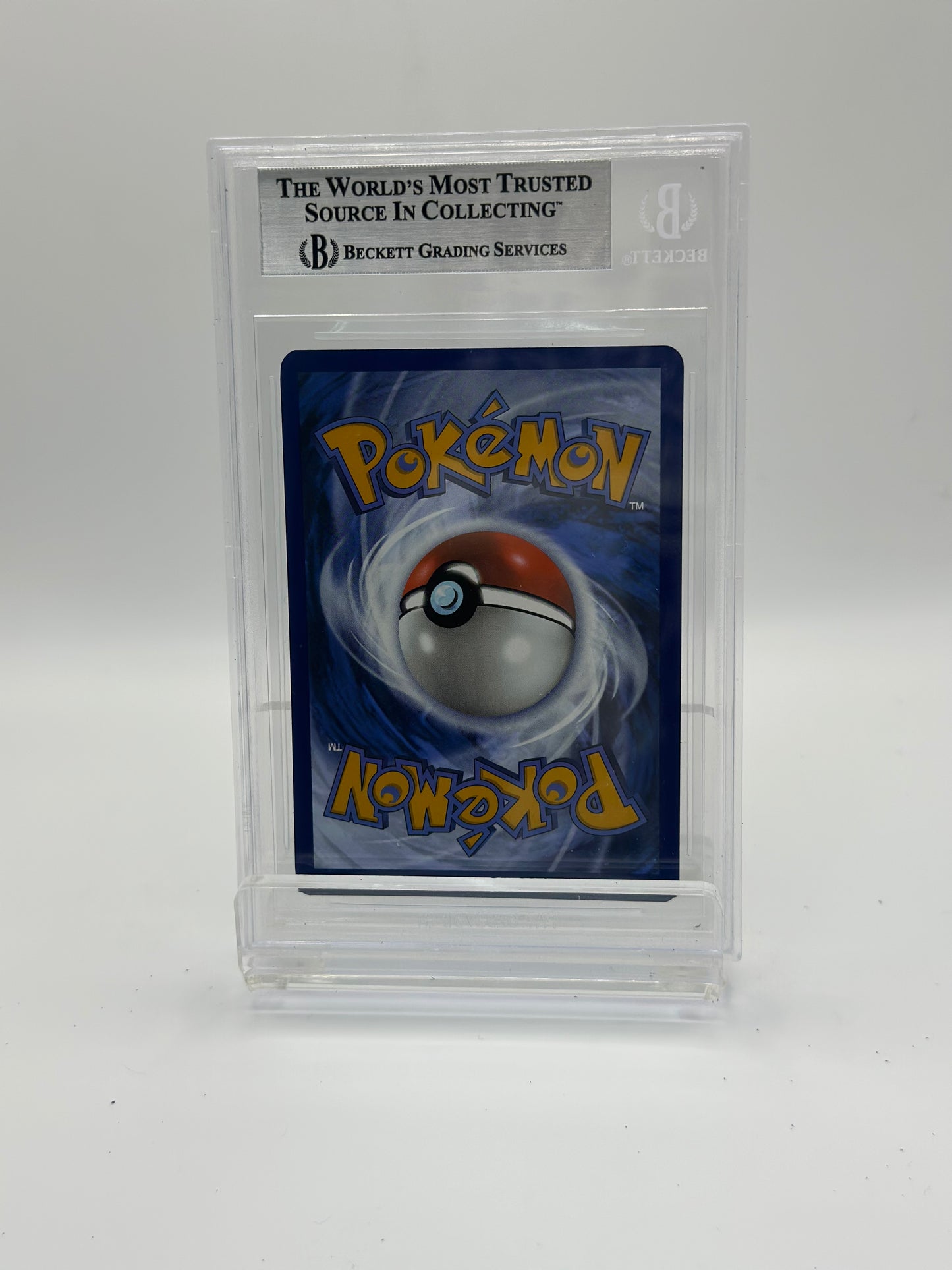 feraligator 213 promo