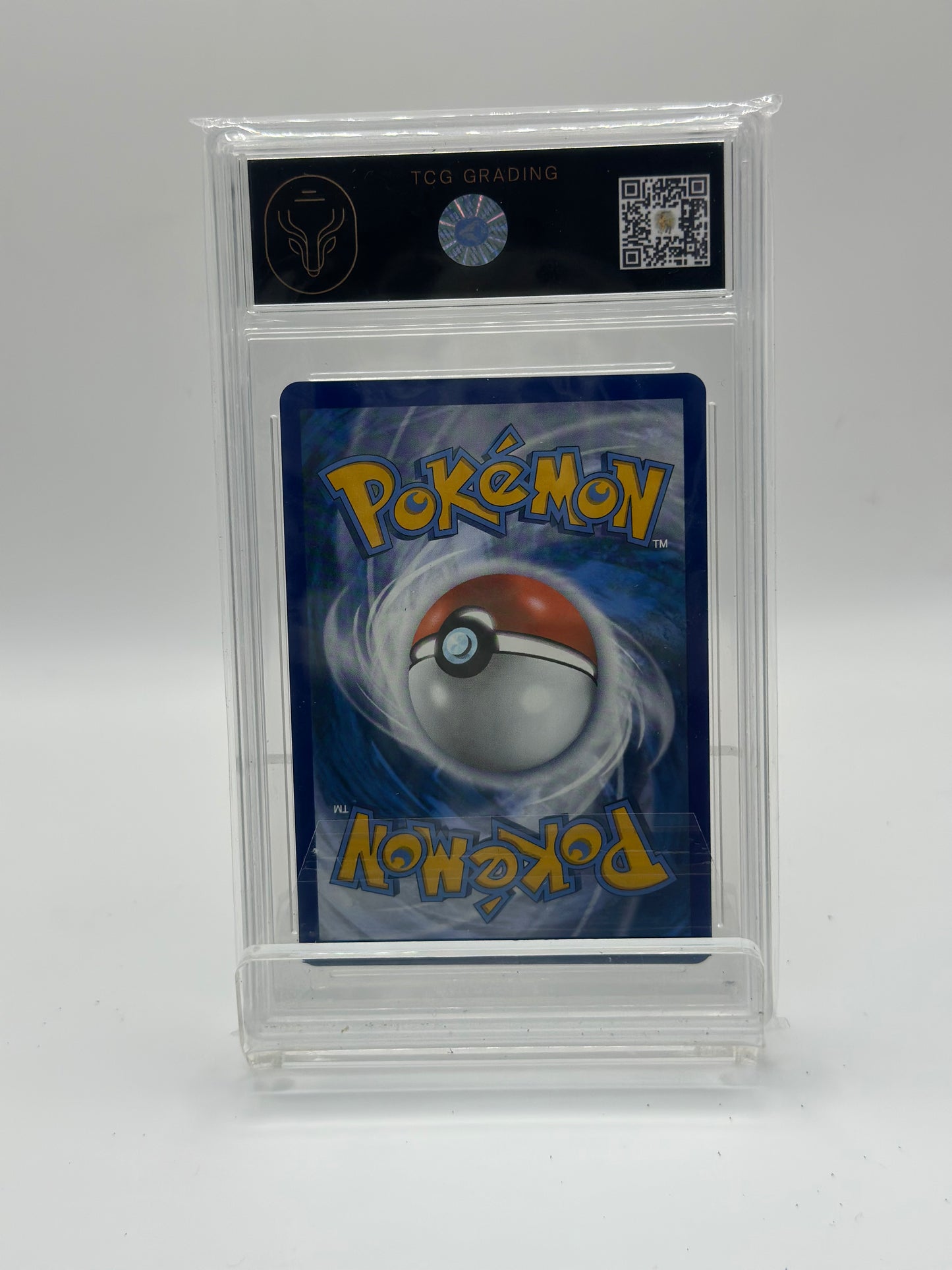 blaziken max 021/198