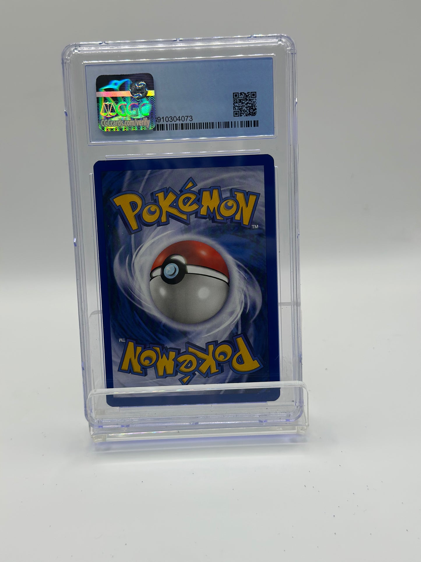 Blastoise 2/102 Portuguese