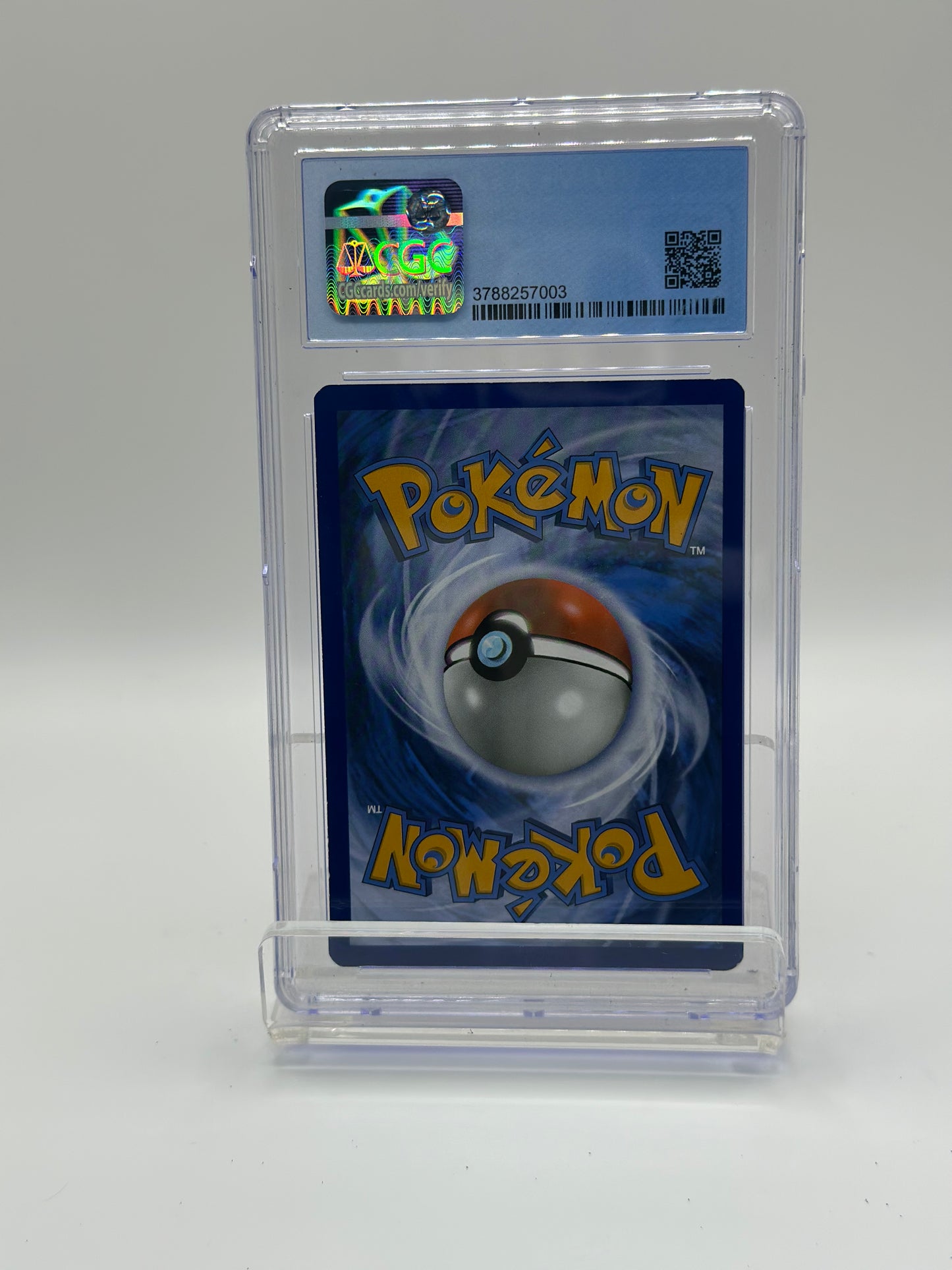 charizard 11/108 rev holo