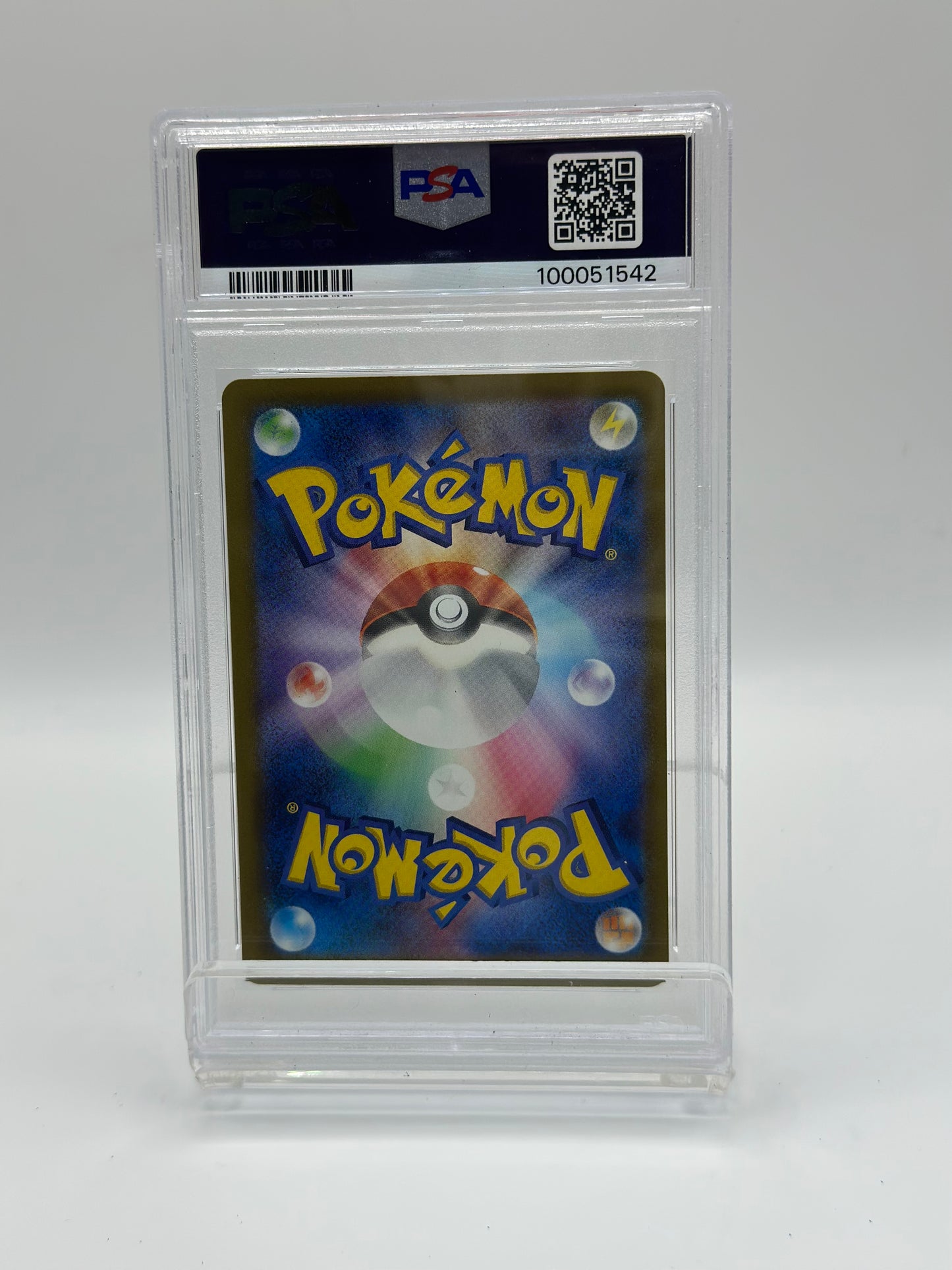 snowlax master ball 143/165