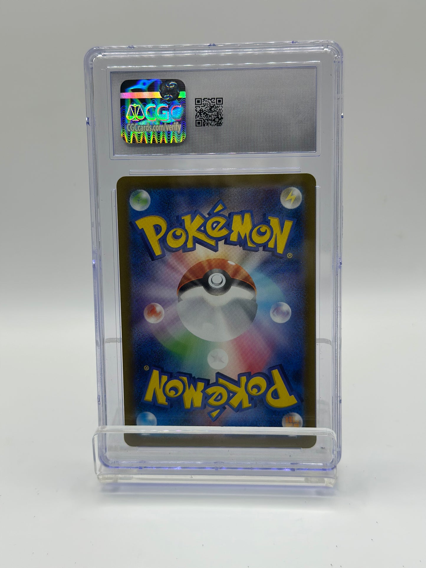 charizard ex 331/190