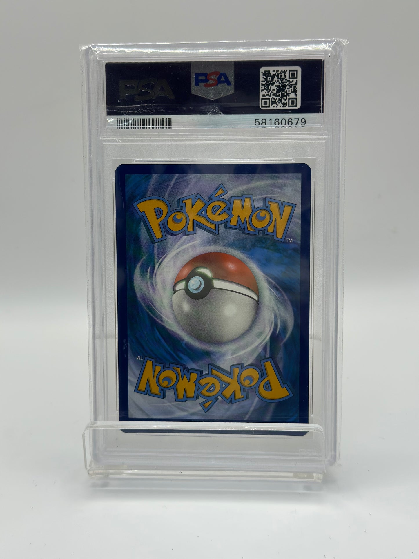 charizard holo pre release swsh066