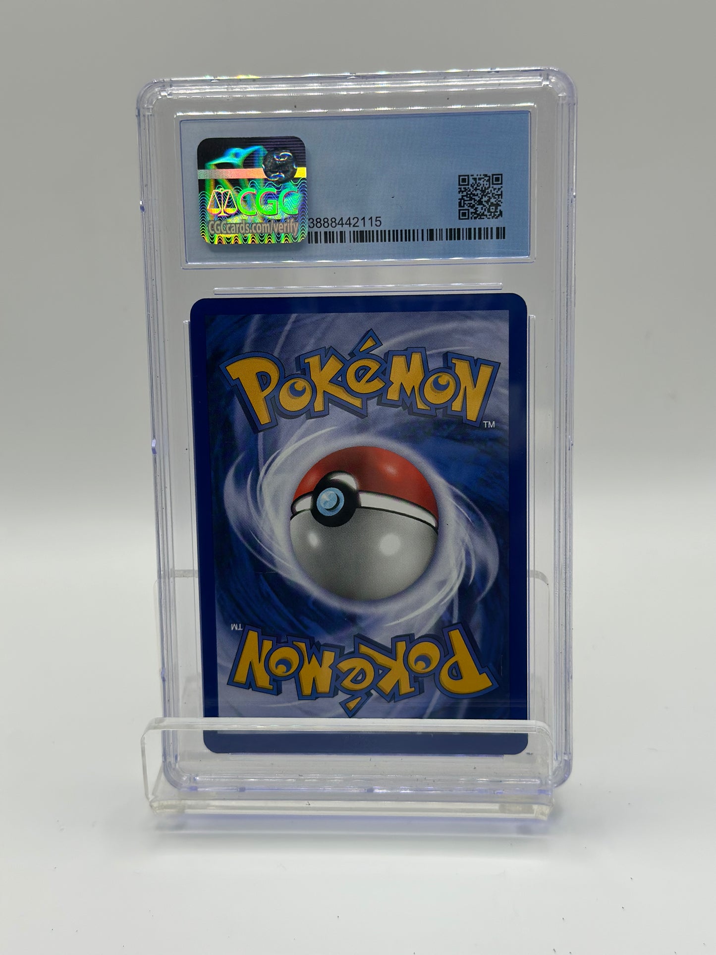 brock's sandshrew 72/132