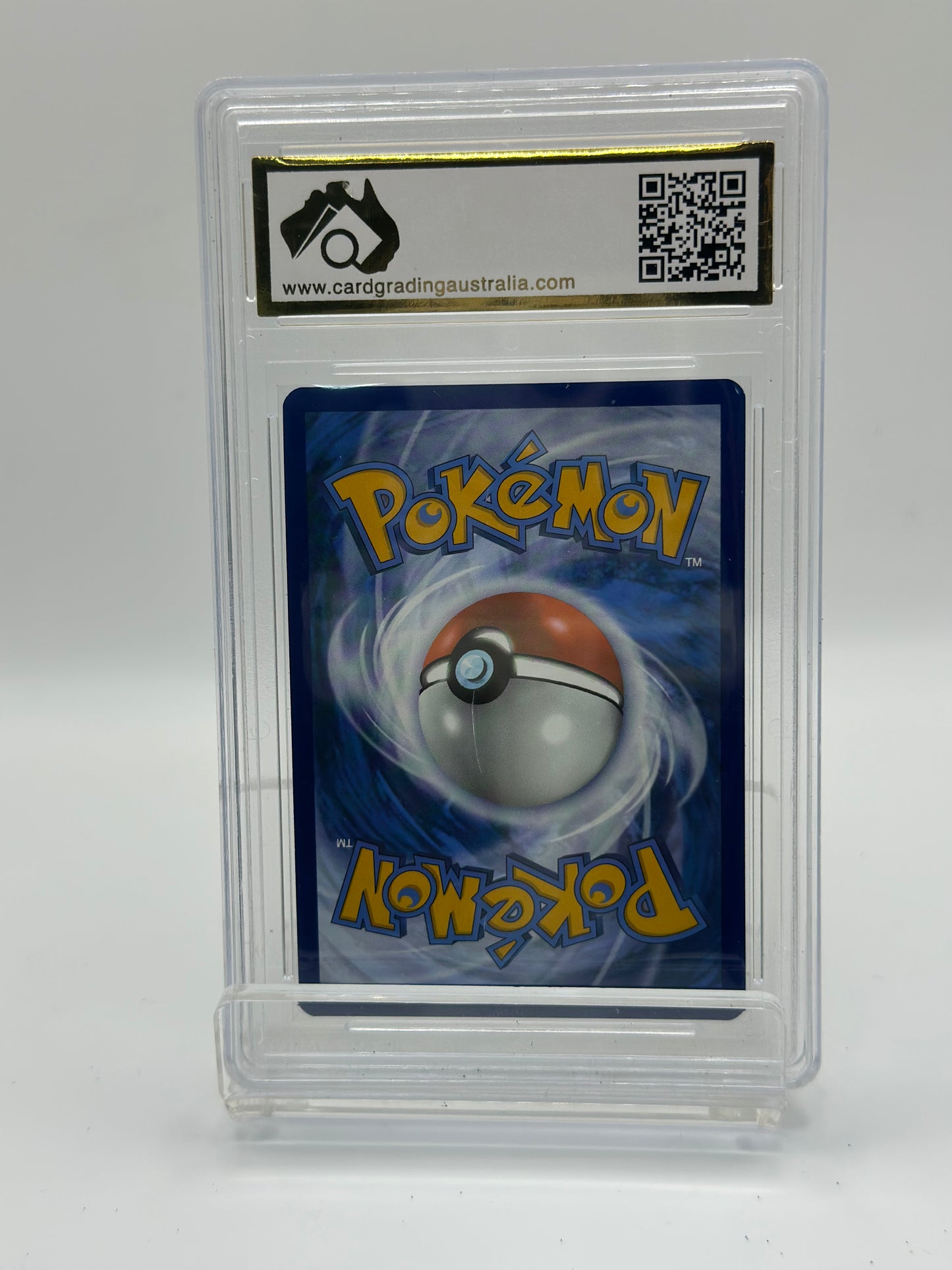 paldean students 231/091