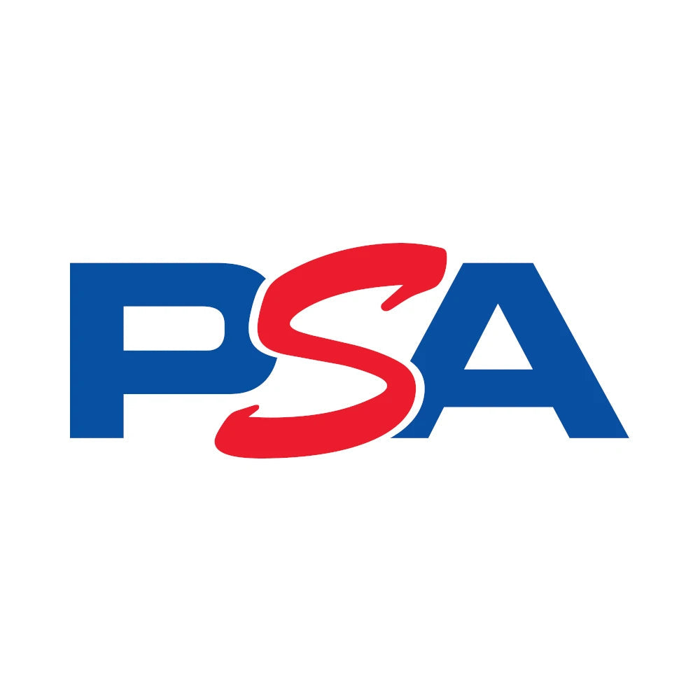 Grading Service (PSA)