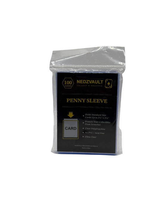 Sleeves and Cases Nedzvault Sleeves and Cases Nedzvault