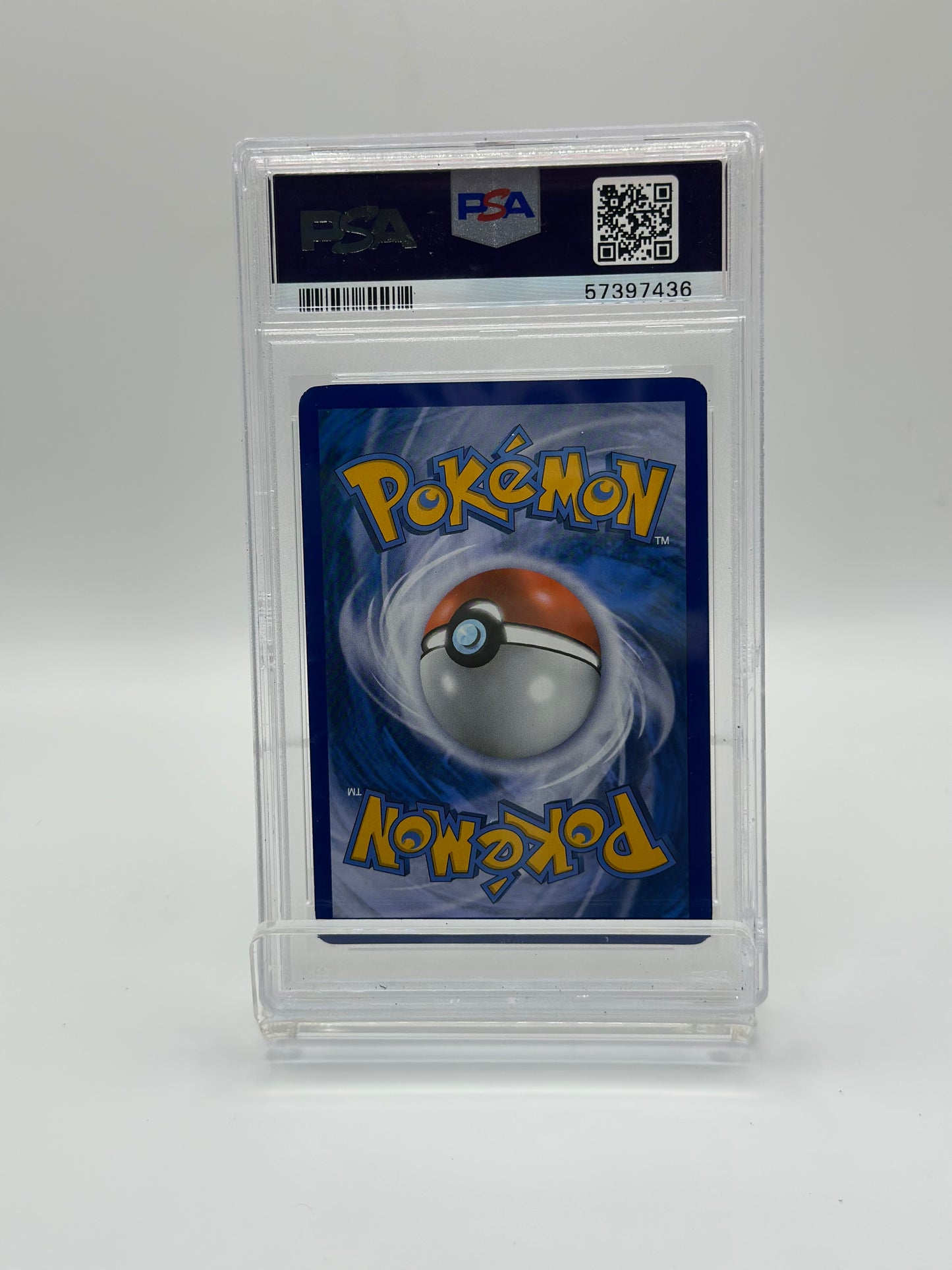 TOXICROAK EX 102/106