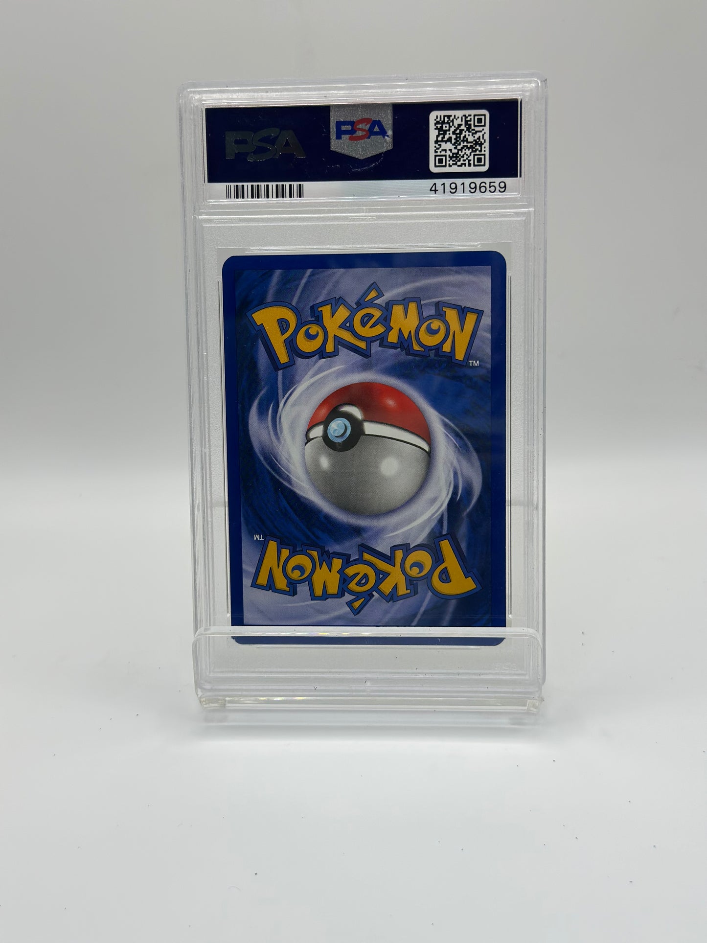 Brock's golbat 39/132