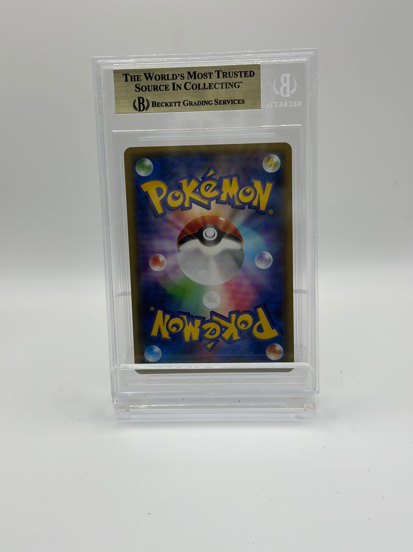 primal kyogre ex 009/049