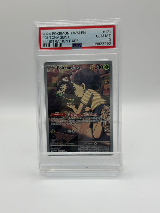 poltchahiest 171/167