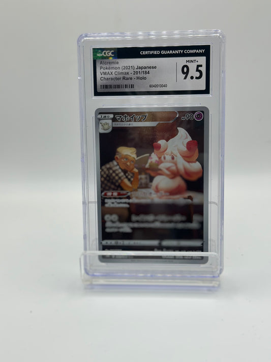 alchemise 201/184 che