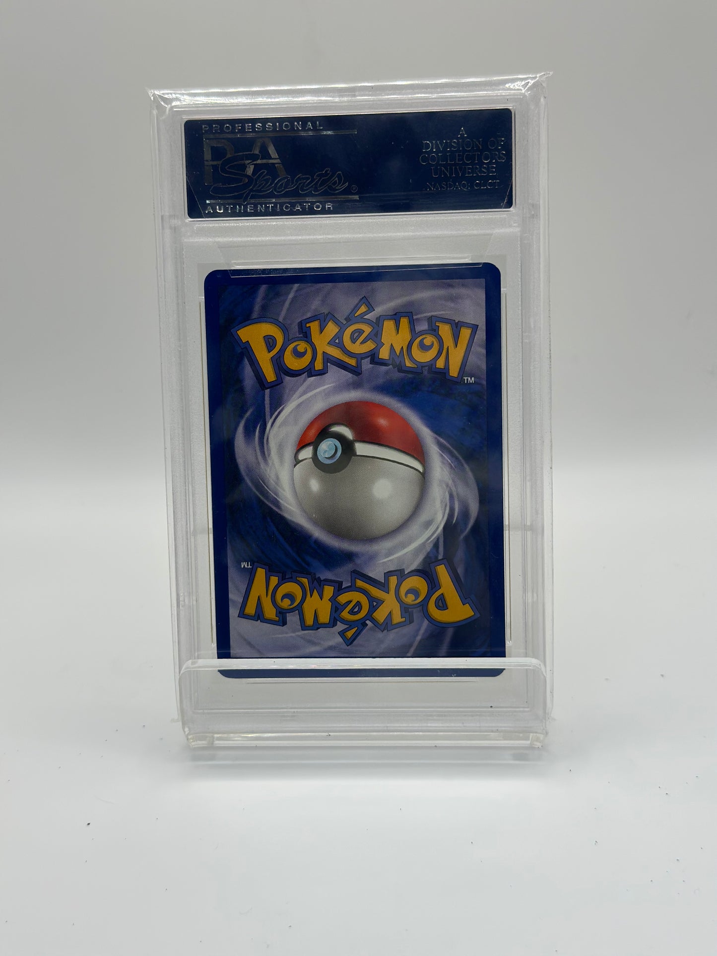 hitmonlee holo 13/110