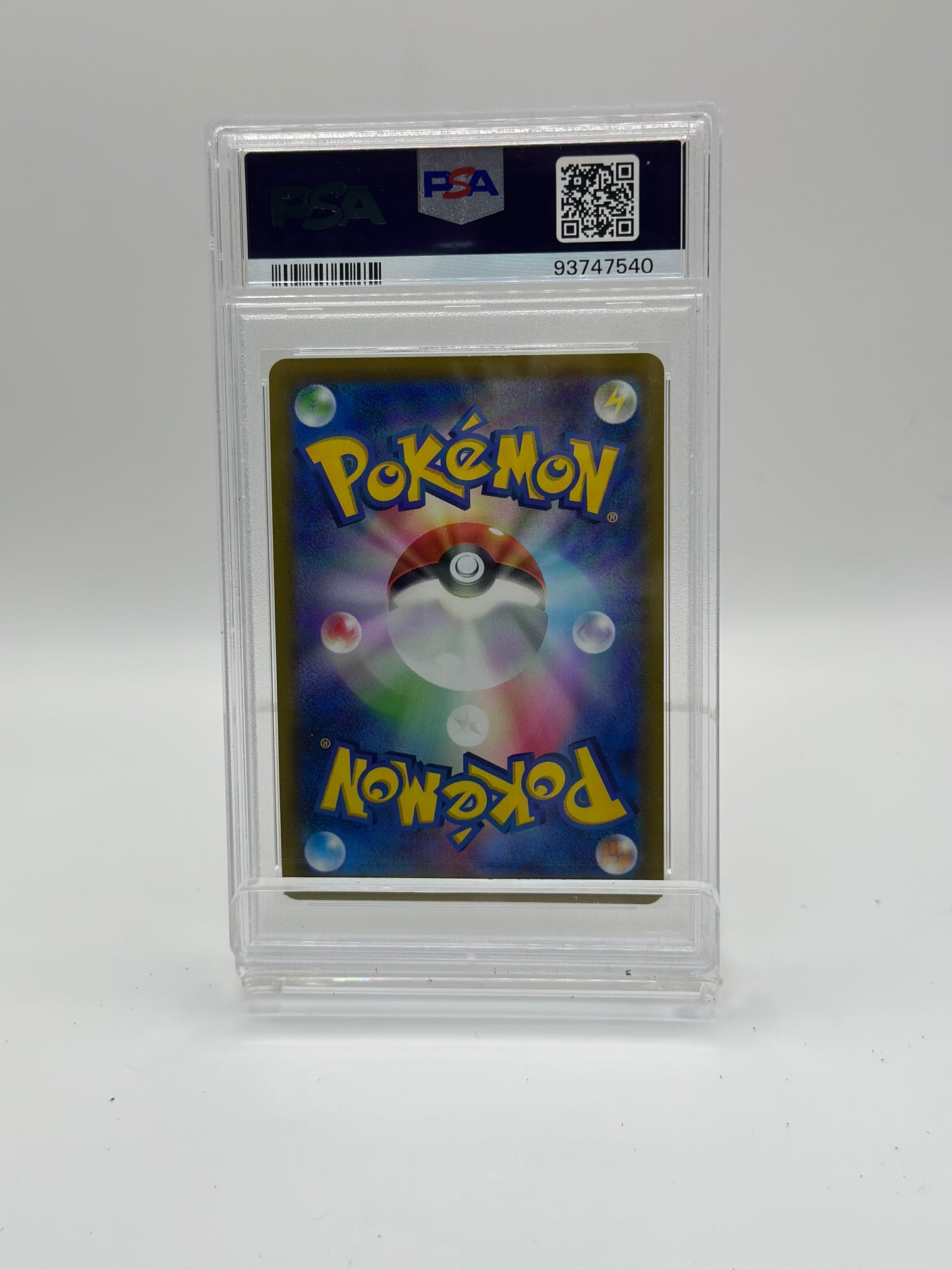 radiant charizard 015/172 k