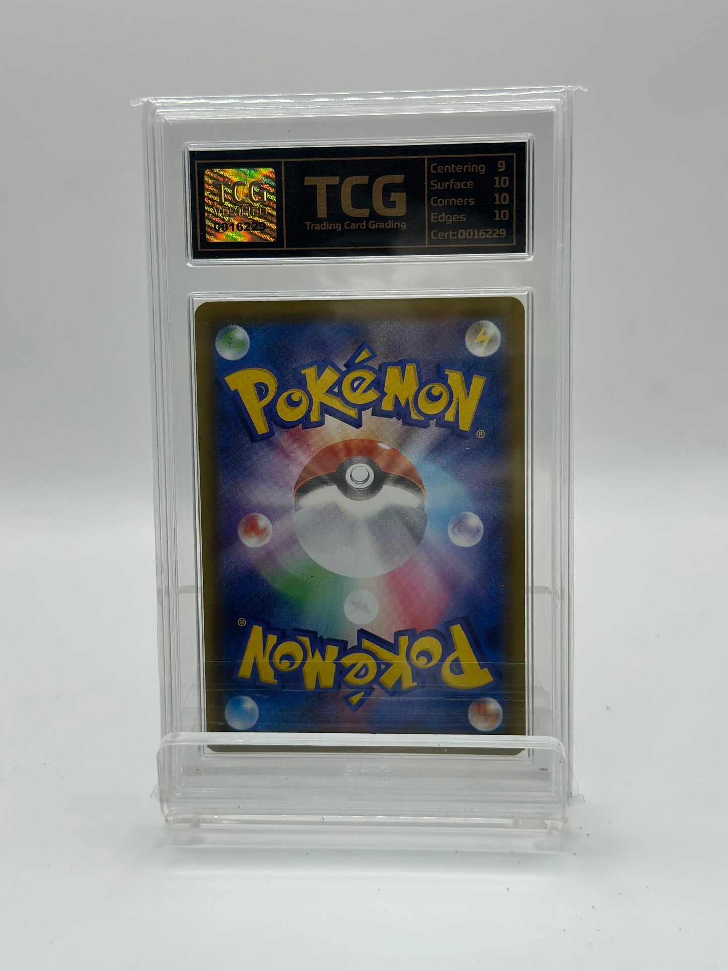 leafeon v 070/069 sr