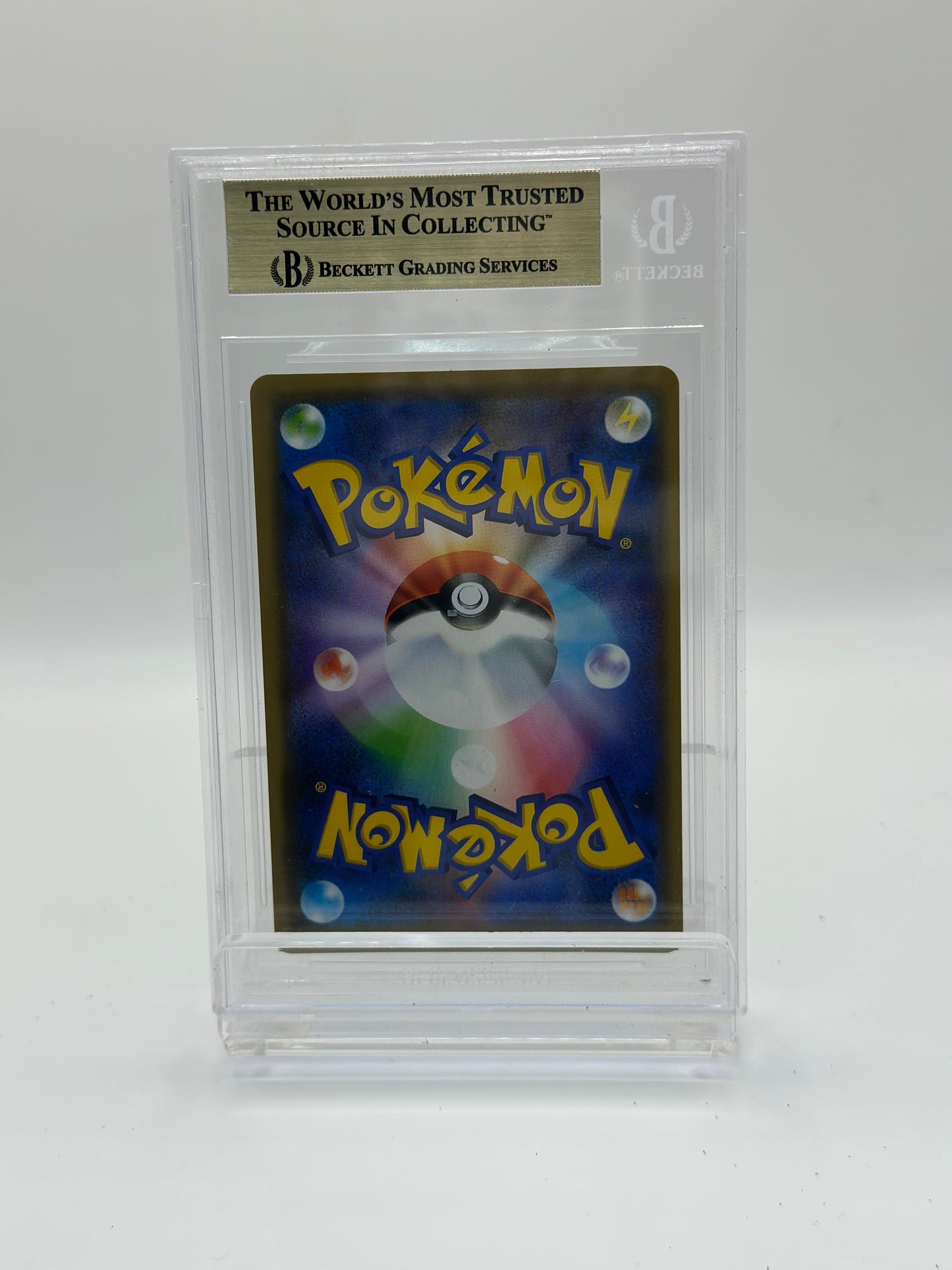 reshiram & charizard 016/173 rr