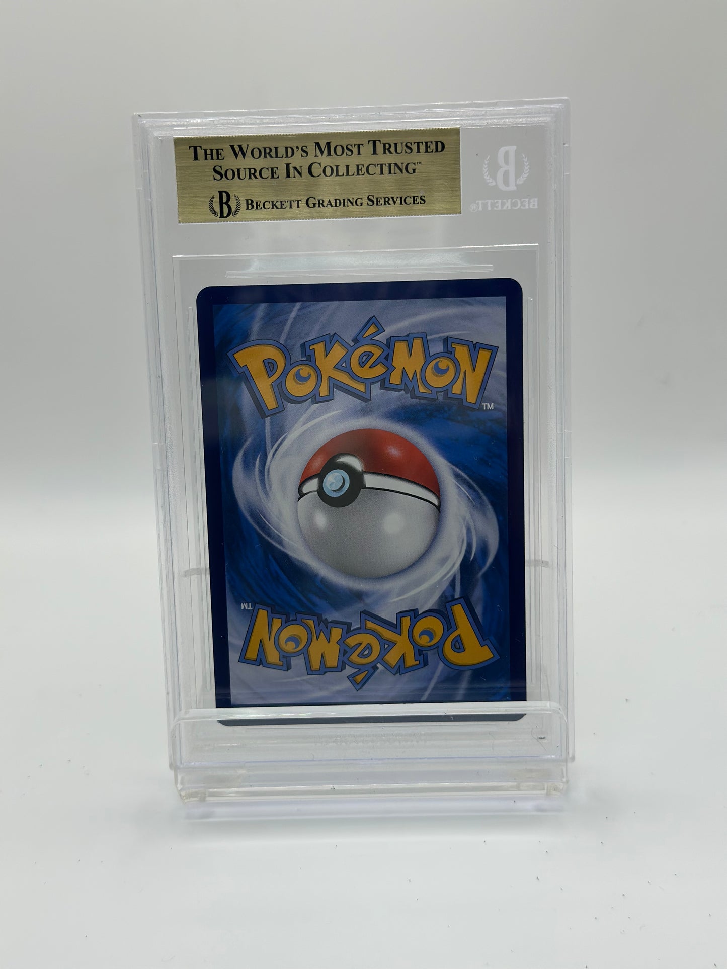 gardevior & sylveon synergy summon simplified chn