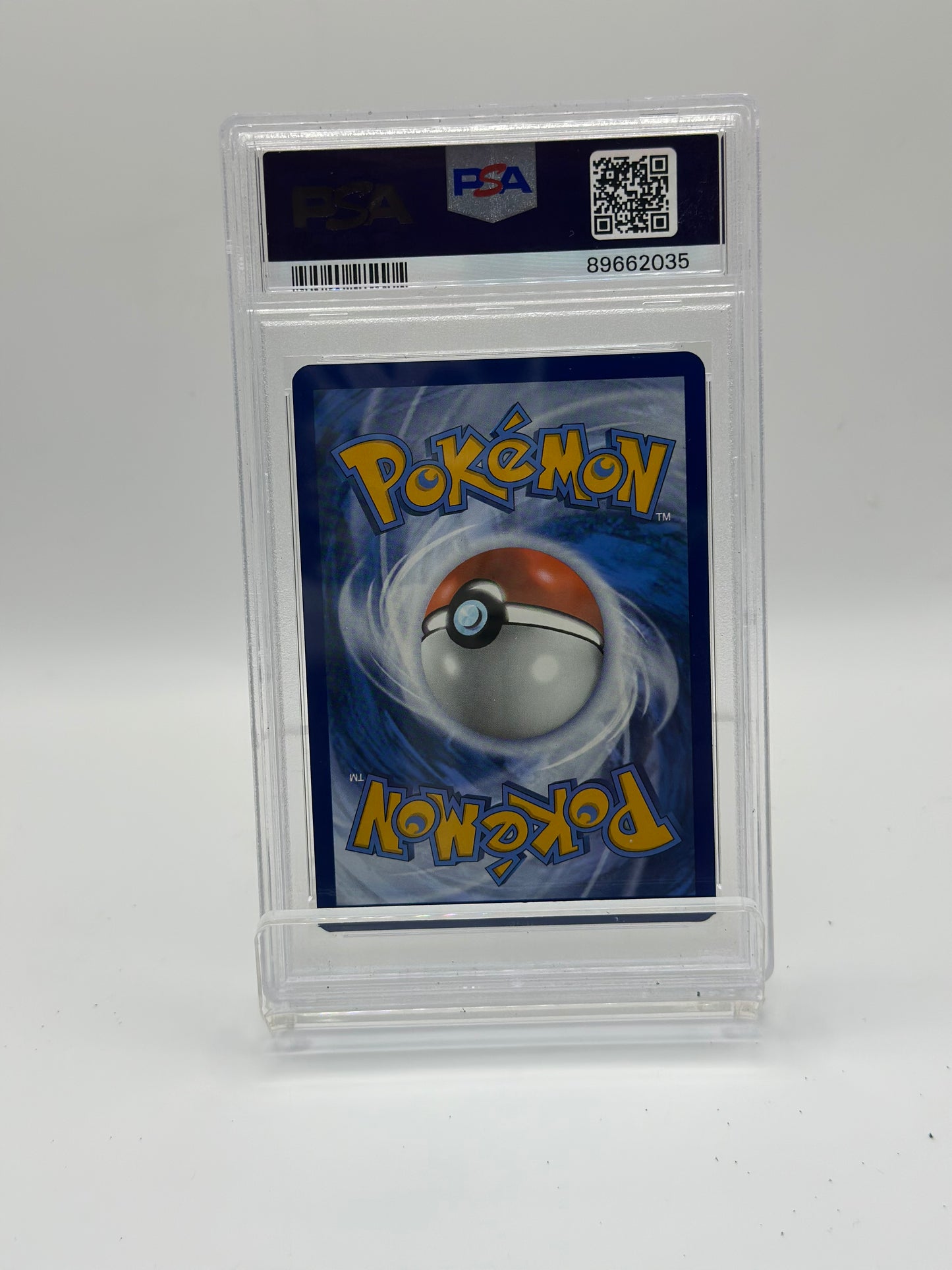 paldean students 230/091