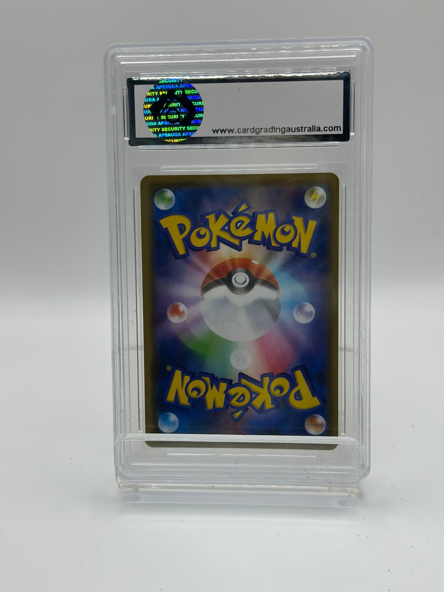 sequential charizard, blastiose & venusar tag team