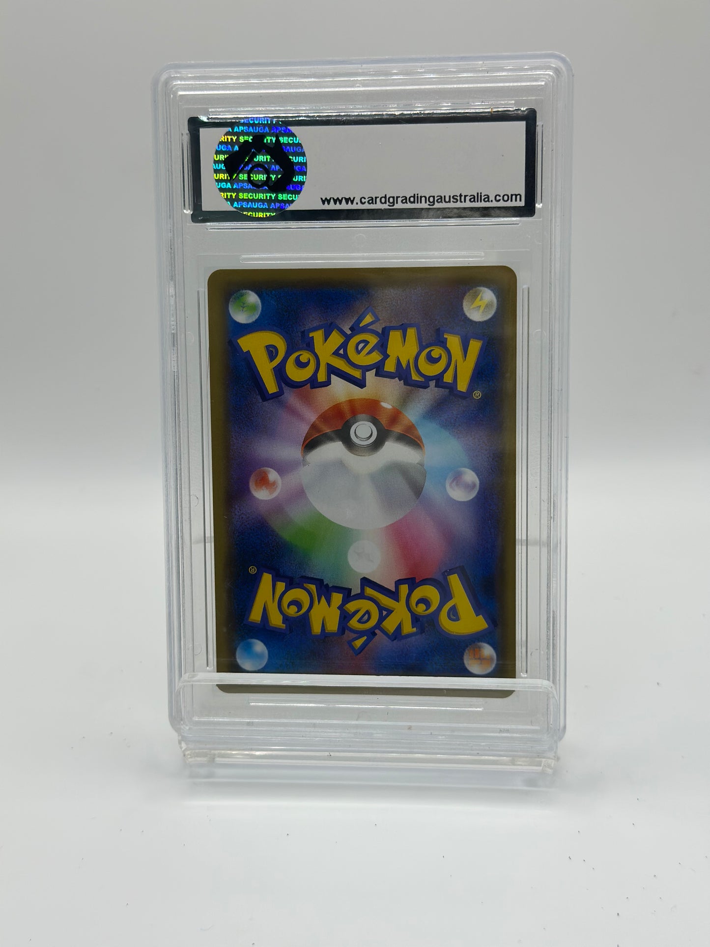 sequential charizard, blastiose & venusar tag team