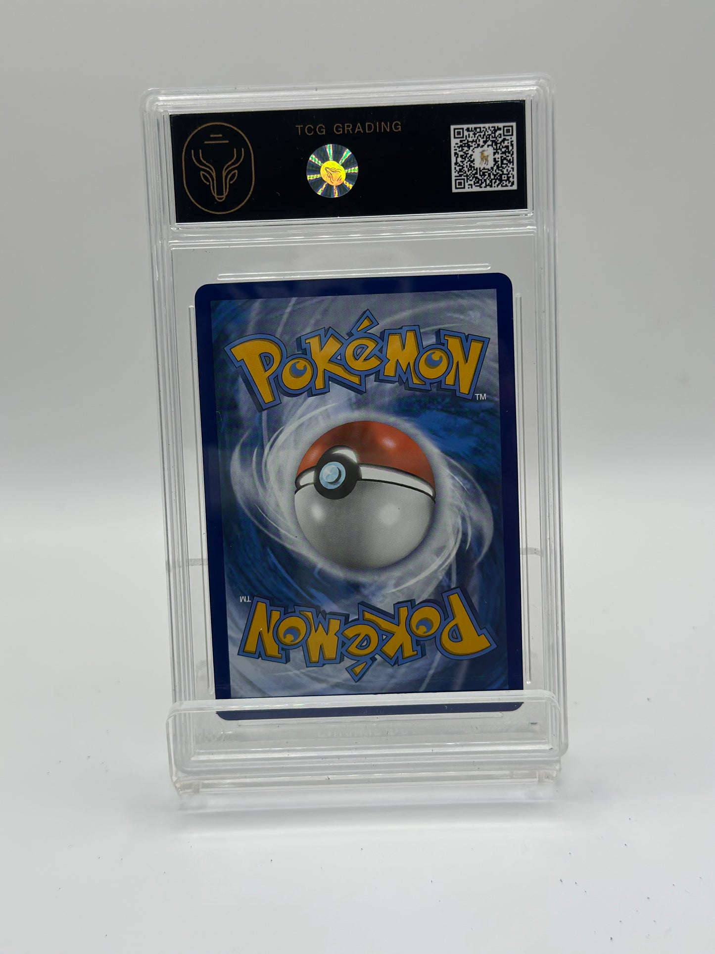 eevee swsh 087 promo