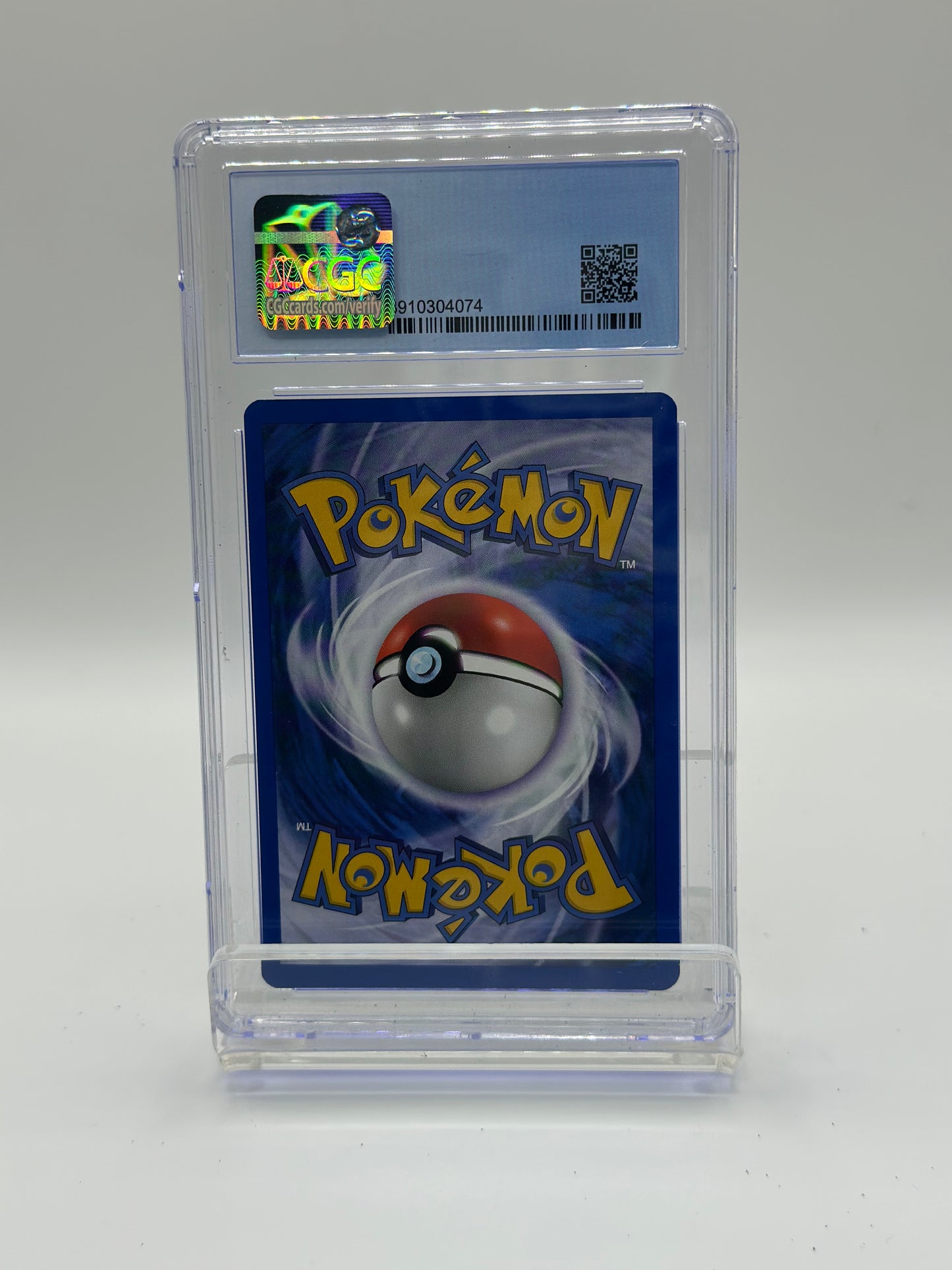 Venusaur 15/102 Portuguese