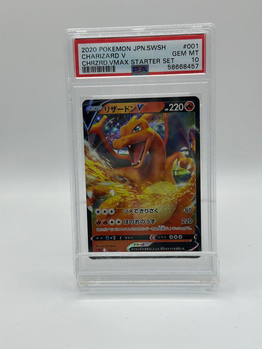 charizard v 001/021