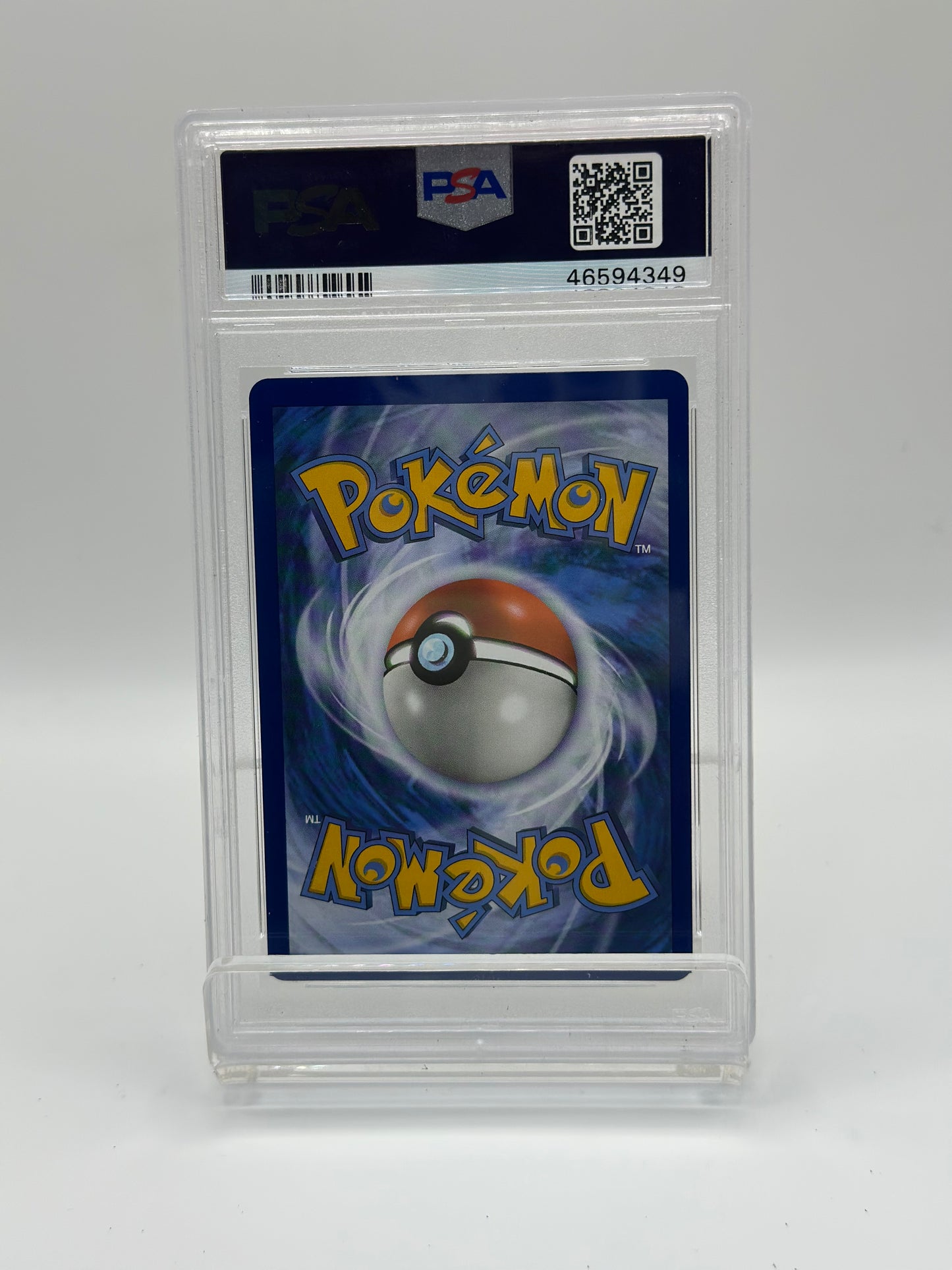 red's challange 213/214