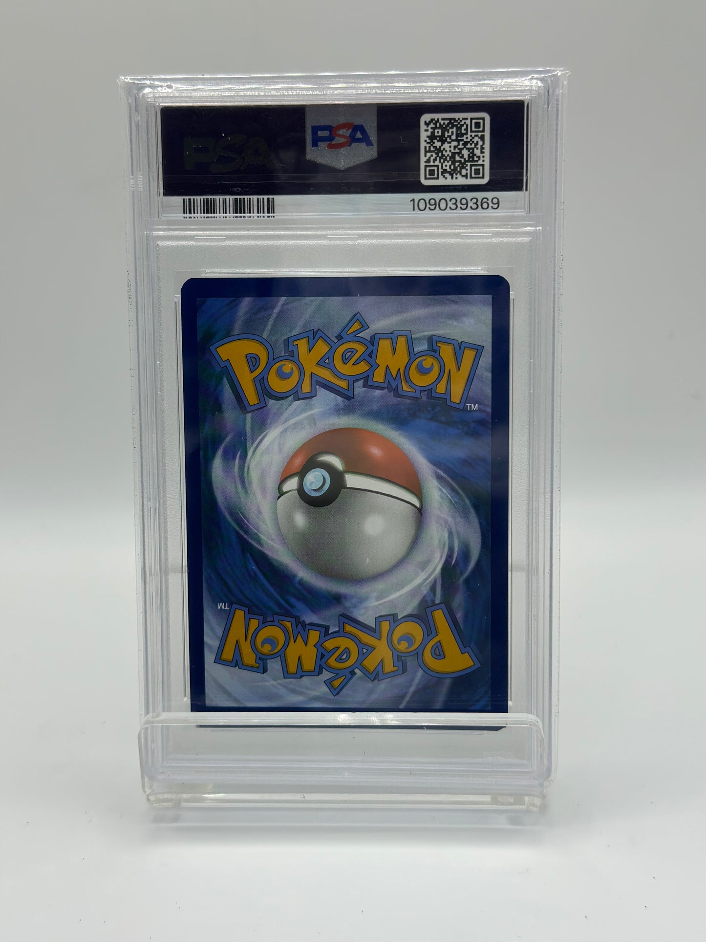 scream tail promo 065