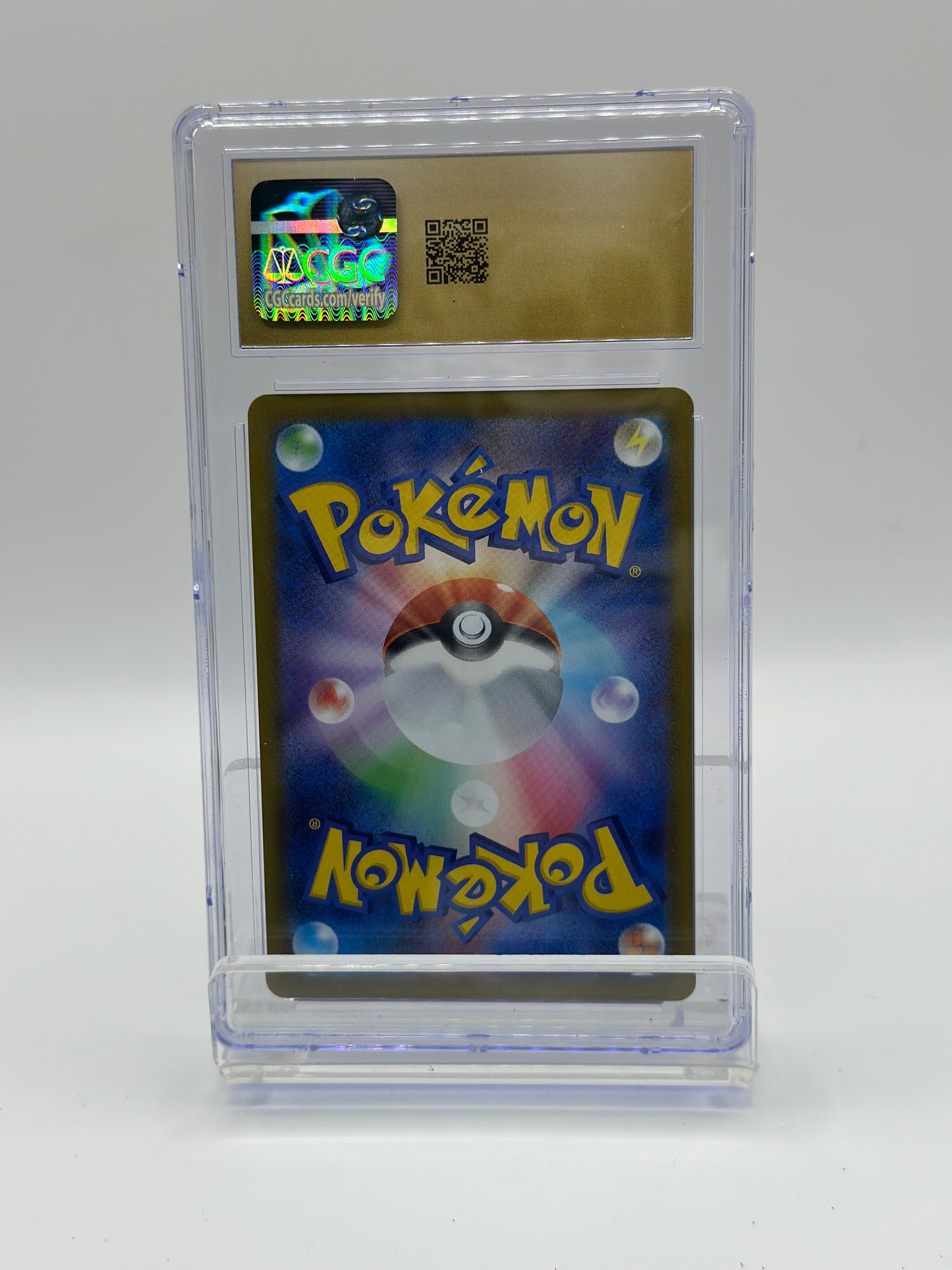 machamp max 033/067 rrr