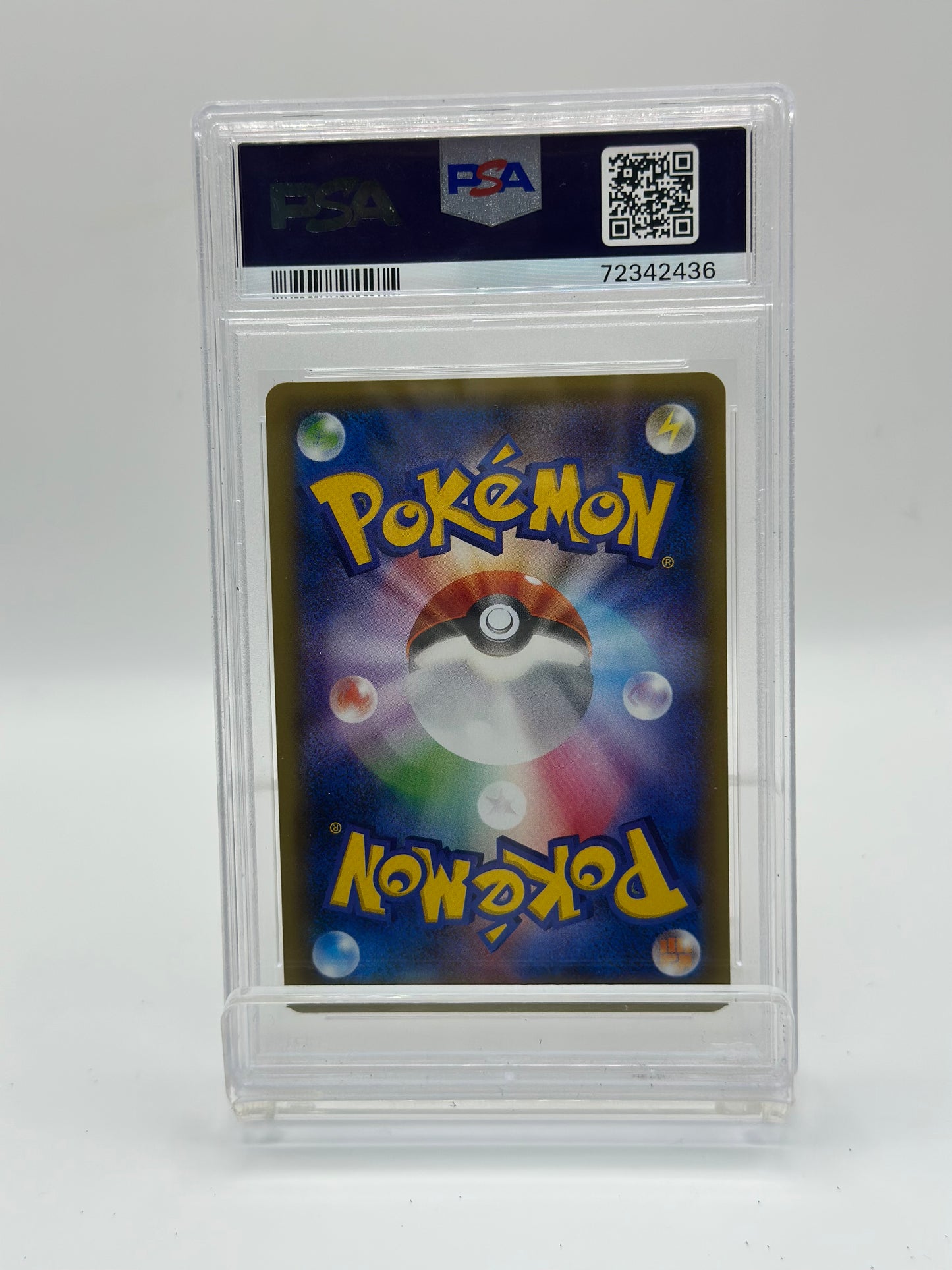 charizard holo 011/087 cp4